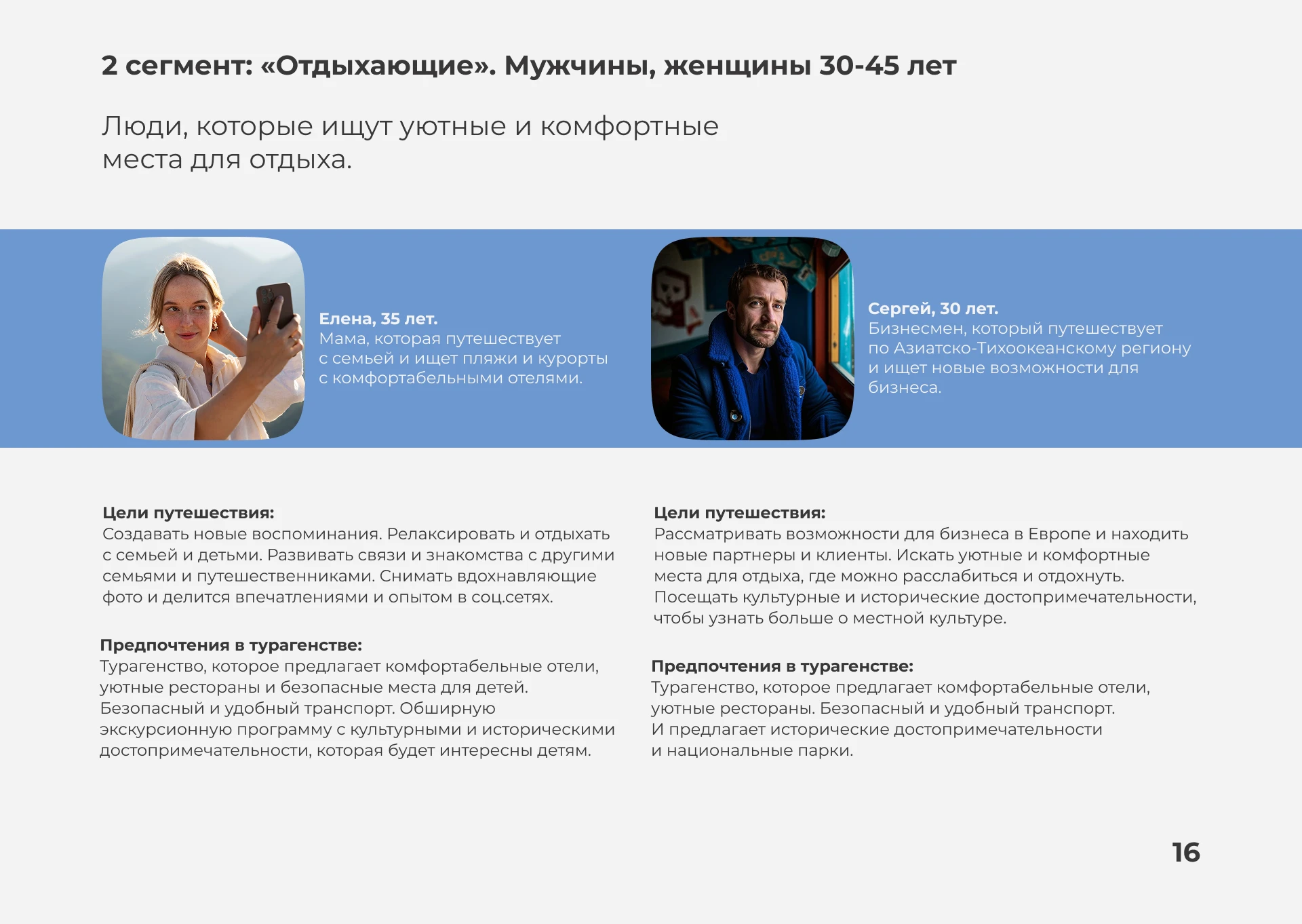 Фирменный стиль | Брендбук | Логотип — Изображение №15 — Брендинг на Dprofile