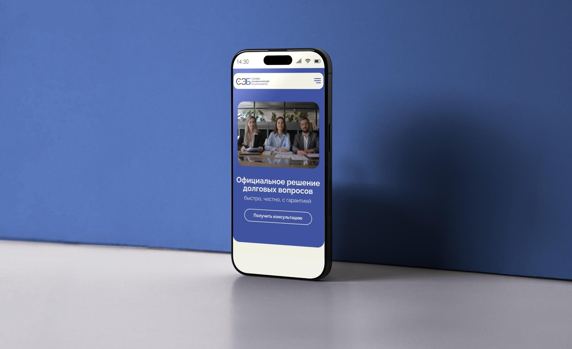 Логотип | Лендинг | СЭБ — Изображение №6 — Интерфейсы, Брендинг на Dprofile