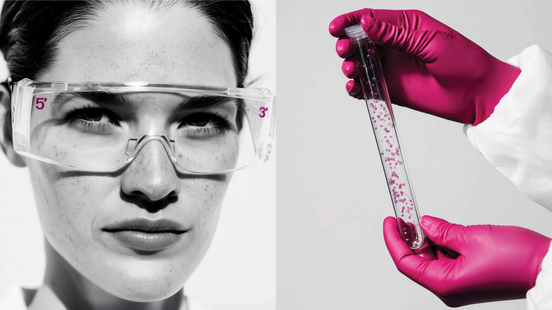 Приручать неизвестность. Брендинг «Артселленс» — Изображение №16 — Брендинг, Графика на Dprofile