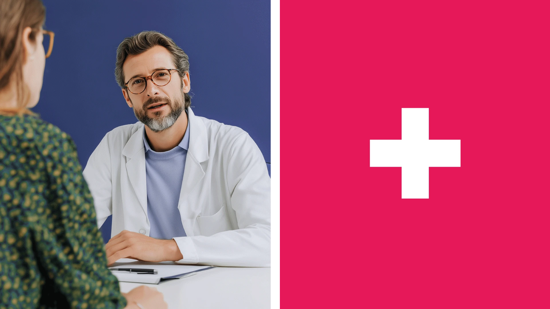 С заботой о каждом. Обновление упаковки бренда B.Well — Изображение №3 — Брендинг, Промдизайн на Dprofile