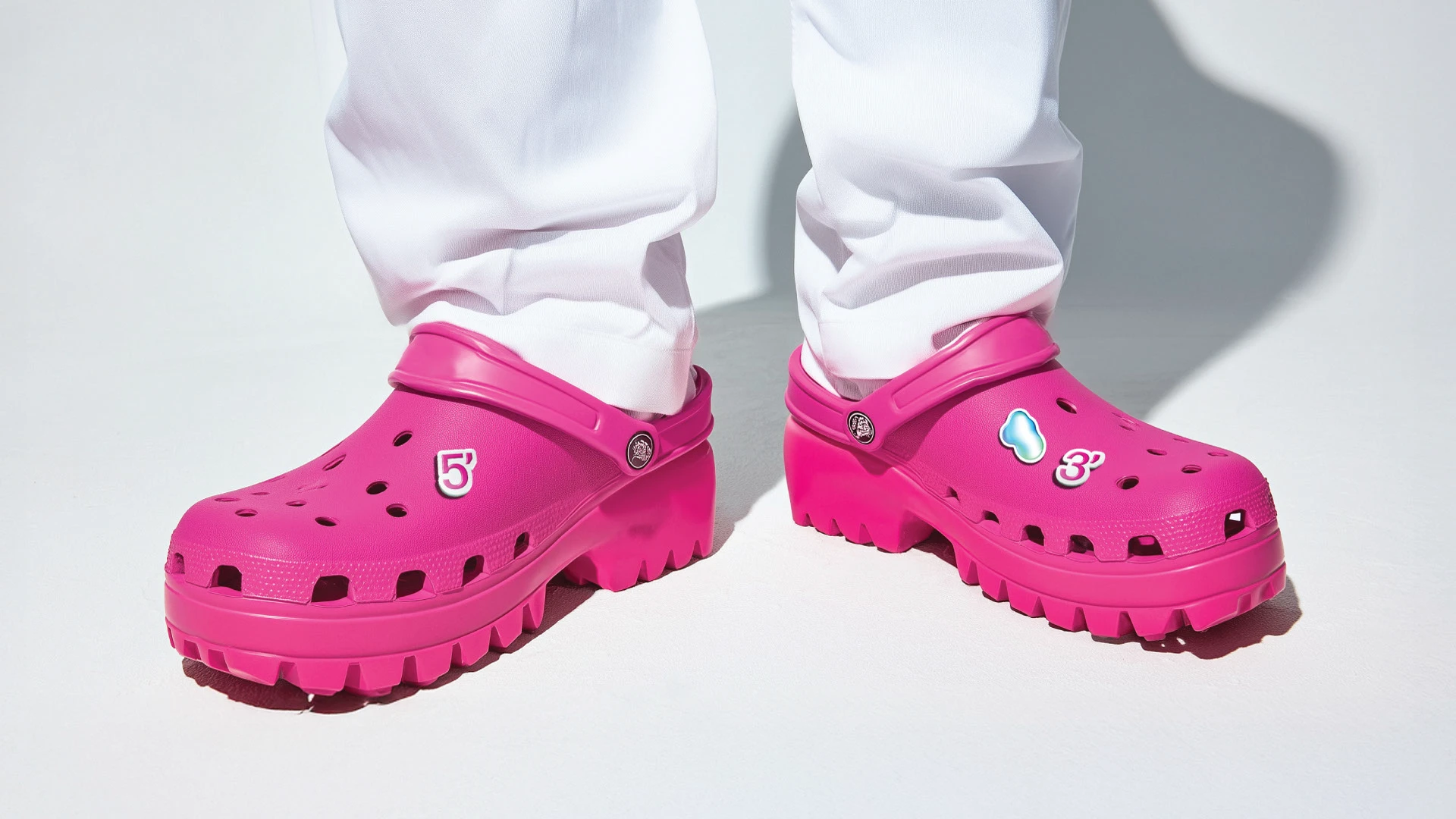 Приручать неизвестность. Брендинг «Артселленс» — Изображение №18 — Брендинг, Графика на Dprofile