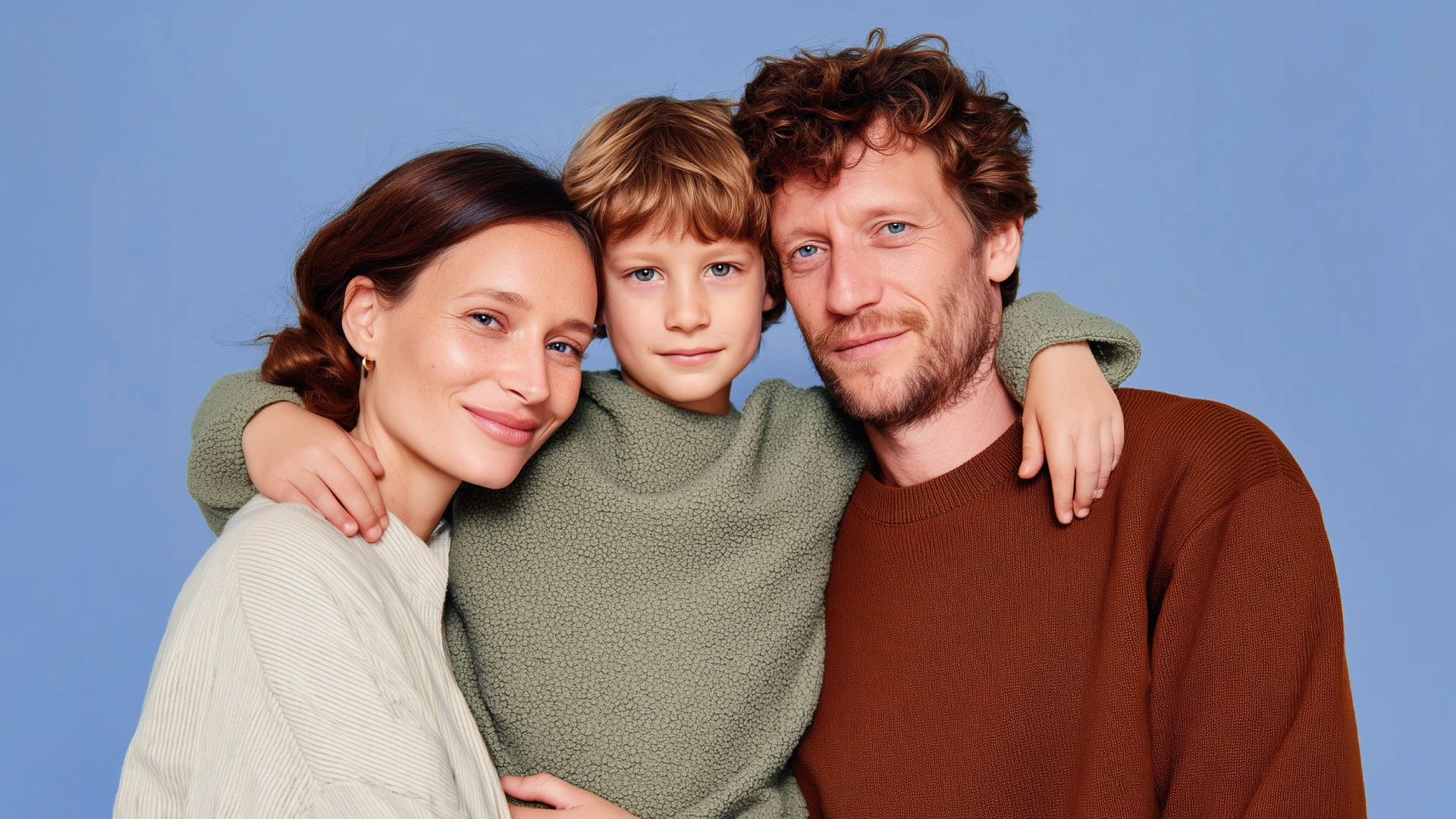 С заботой о каждом. Обновление упаковки бренда B.Well — Изображение №2 — Брендинг, Промдизайн на Dprofile