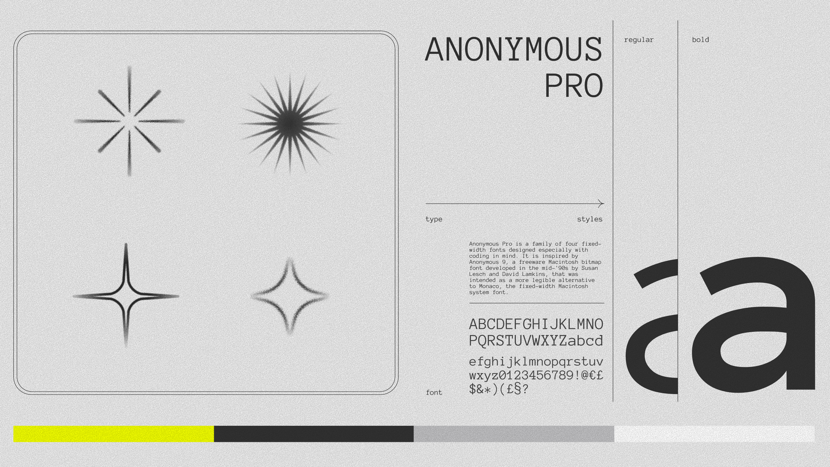 Таротипы. Спецпроект об архетипах в брендинге — Изображение №12 — Брендинг, Иллюстрация на Dprofile