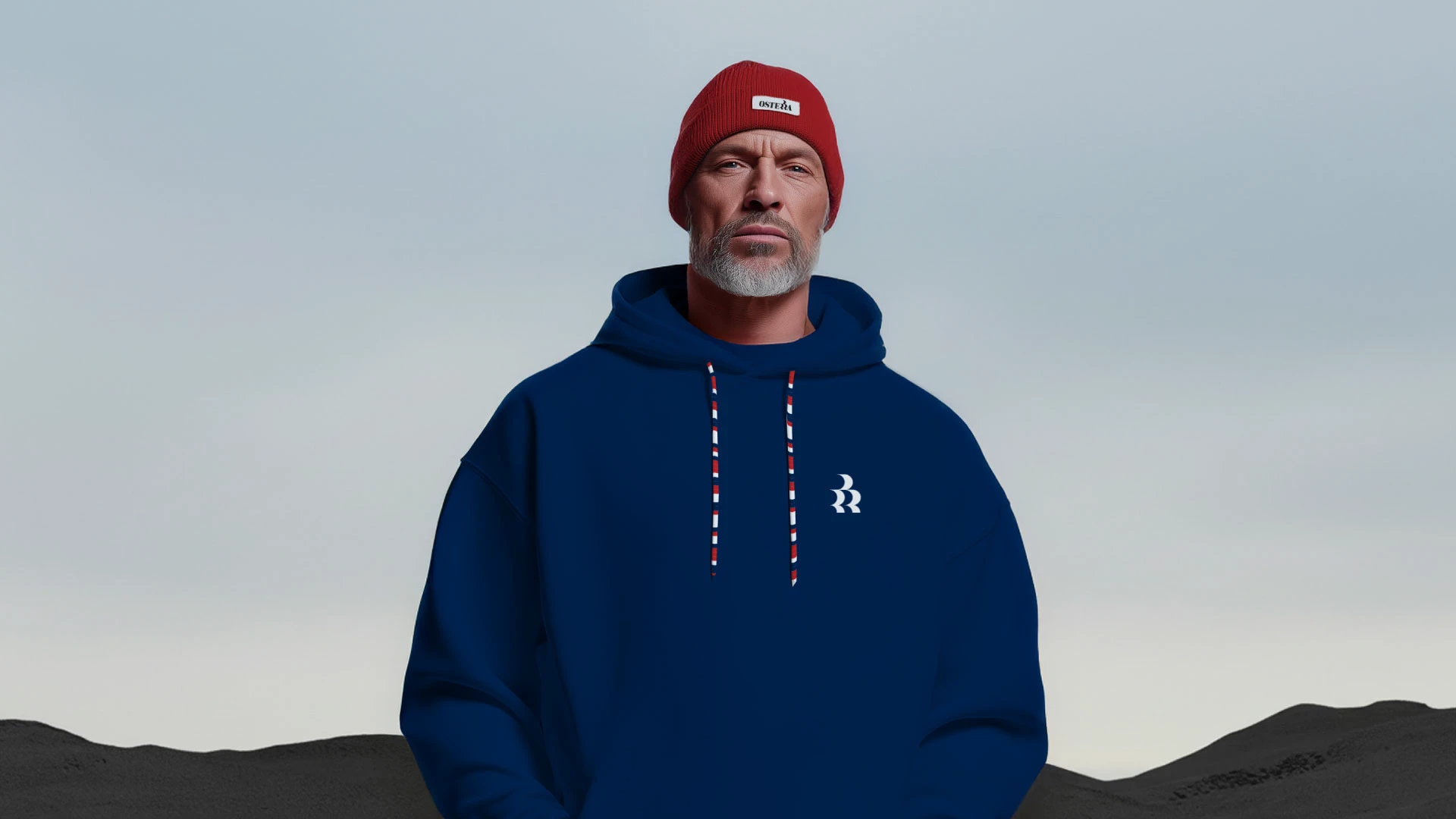 На всех парусах. Ребрендинг терминала «Дальтрансуголь» — Изображение №7 — Брендинг, Графика на Dprofile