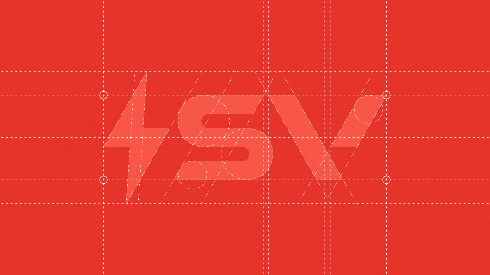 Схемы энергии. Обновление айдентики бренда Startvolt — Изображение №3 — Брендинг, Промдизайн на Dprofile