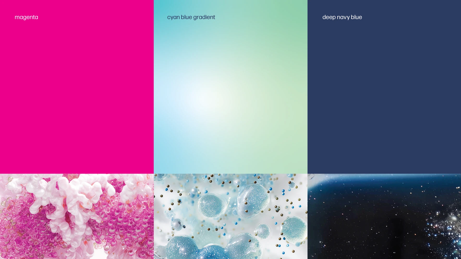 Приручать неизвестность. Брендинг «Артселленс» — Изображение №10 — Брендинг, Графика на Dprofile