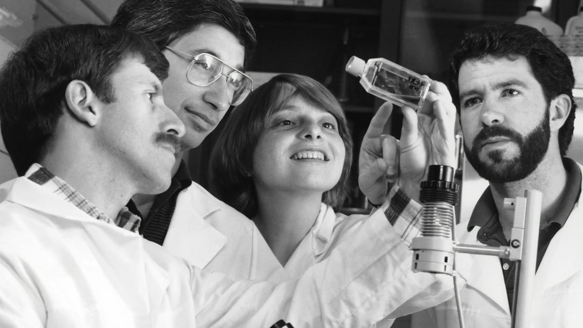 Приручать неизвестность. Брендинг «Артселленс» — Изображение №3 — Брендинг, Графика на Dprofile