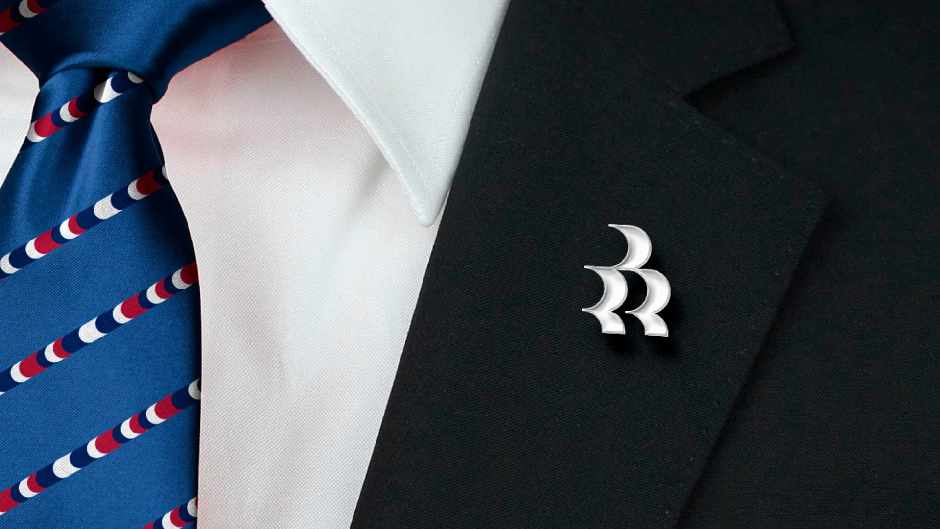 На всех парусах. Ребрендинг терминала «Дальтрансуголь» — Изображение №8 — Брендинг, Графика на Dprofile