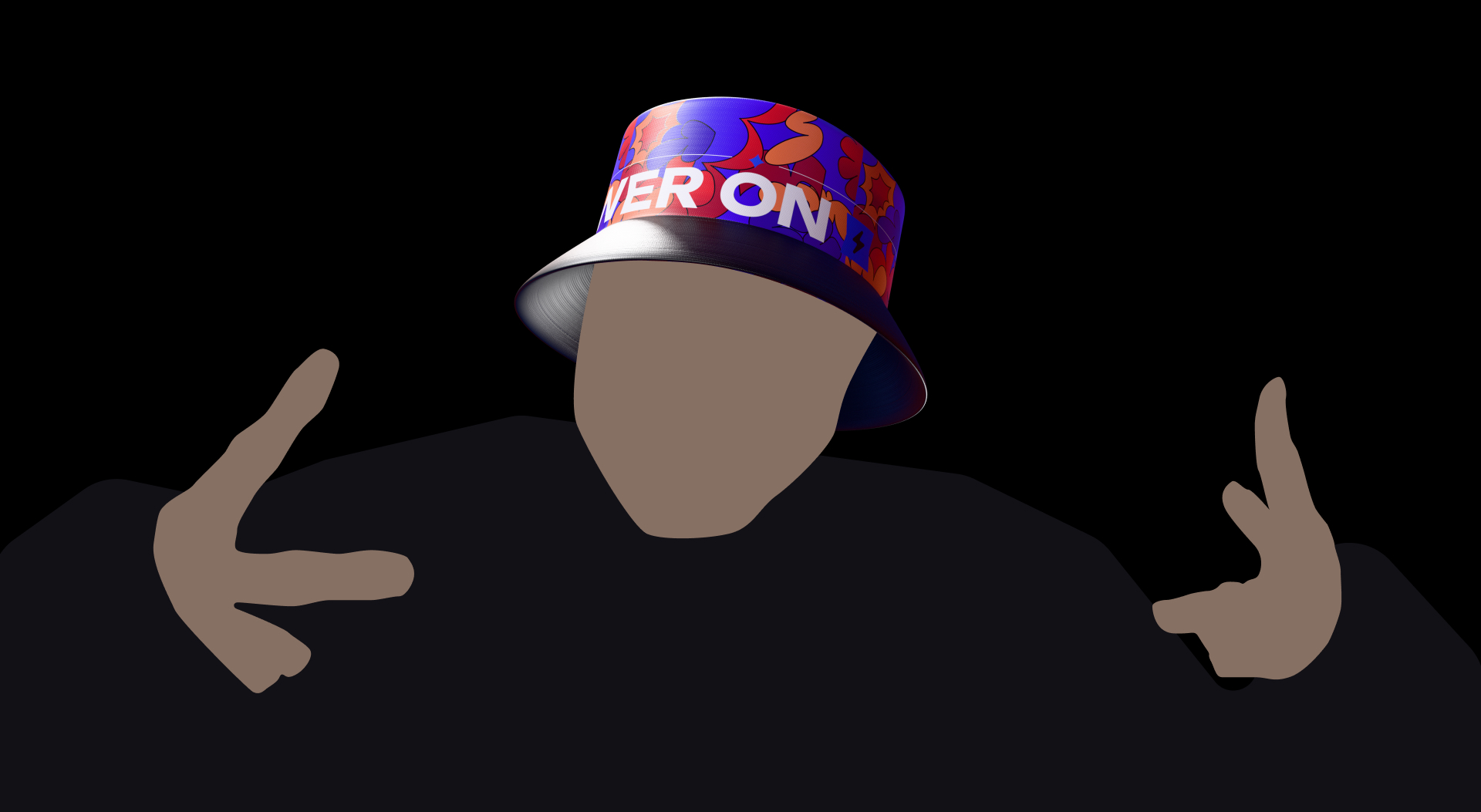 Power bank — Изображение №4 — Интерфейсы, Брендинг на Dprofile