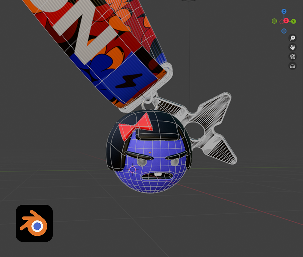 Power bank — Изображение №5 — Интерфейсы, Брендинг на Dprofile