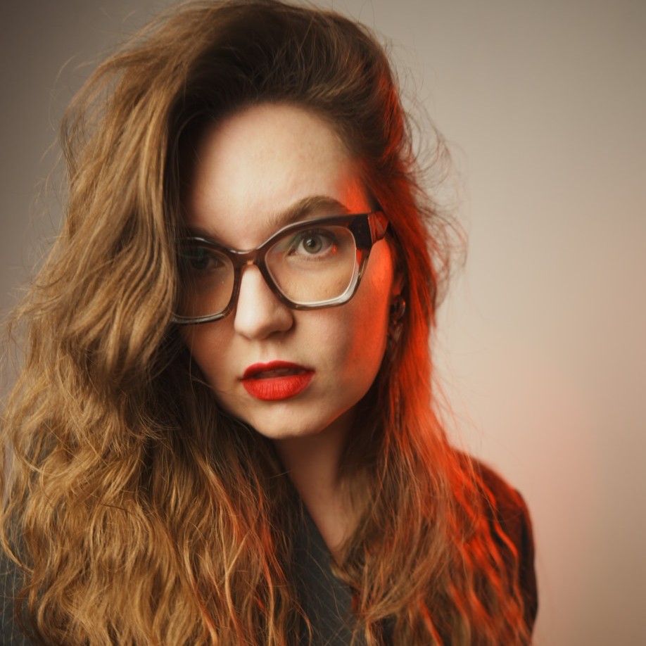 Аватар пользователя Lera Rica