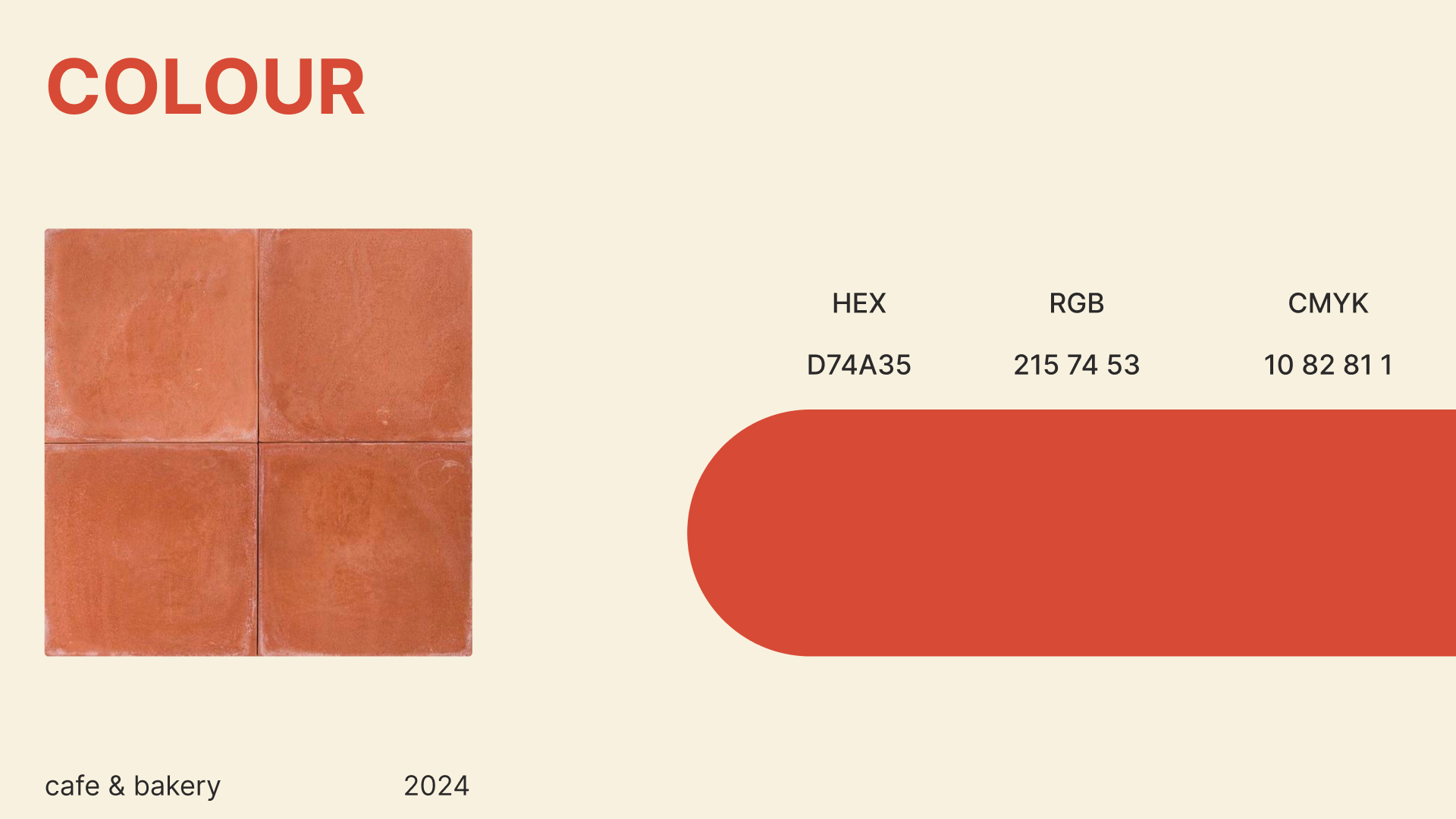 Логотип для кафе Luca — Изображение №5 — Брендинг, Графика на Dprofile