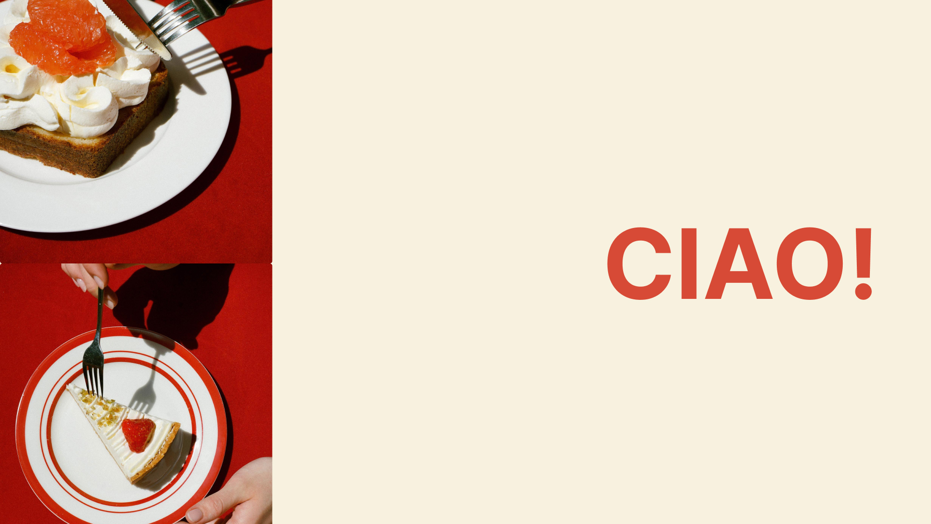 Логотип для кафе Luca — Изображение №12 — Брендинг, Графика на Dprofile