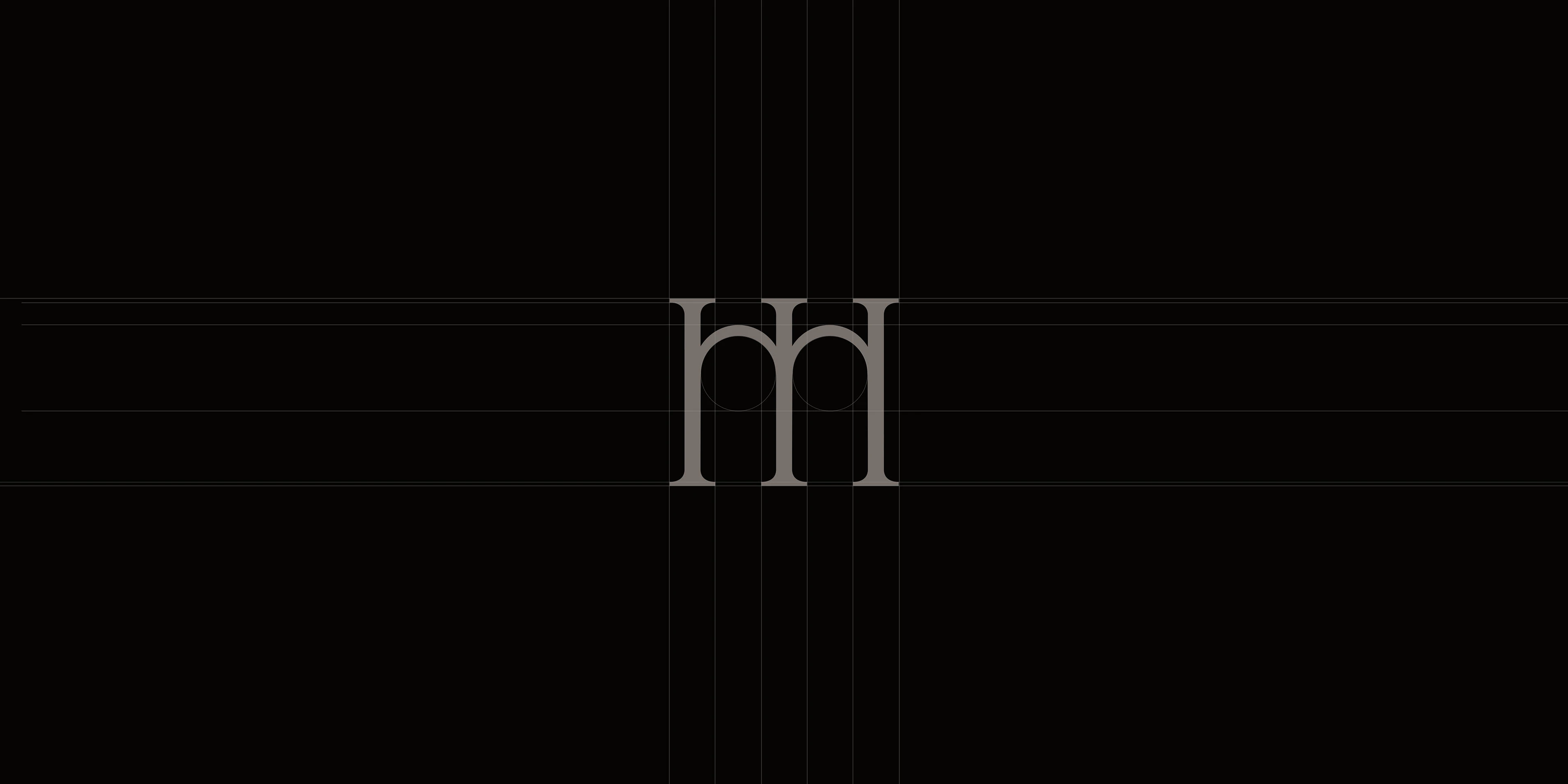 MOLTEN | Мебель из мрамора | Брендинг | Логотип — Изображение №6 — Брендинг, Графика на Dprofile