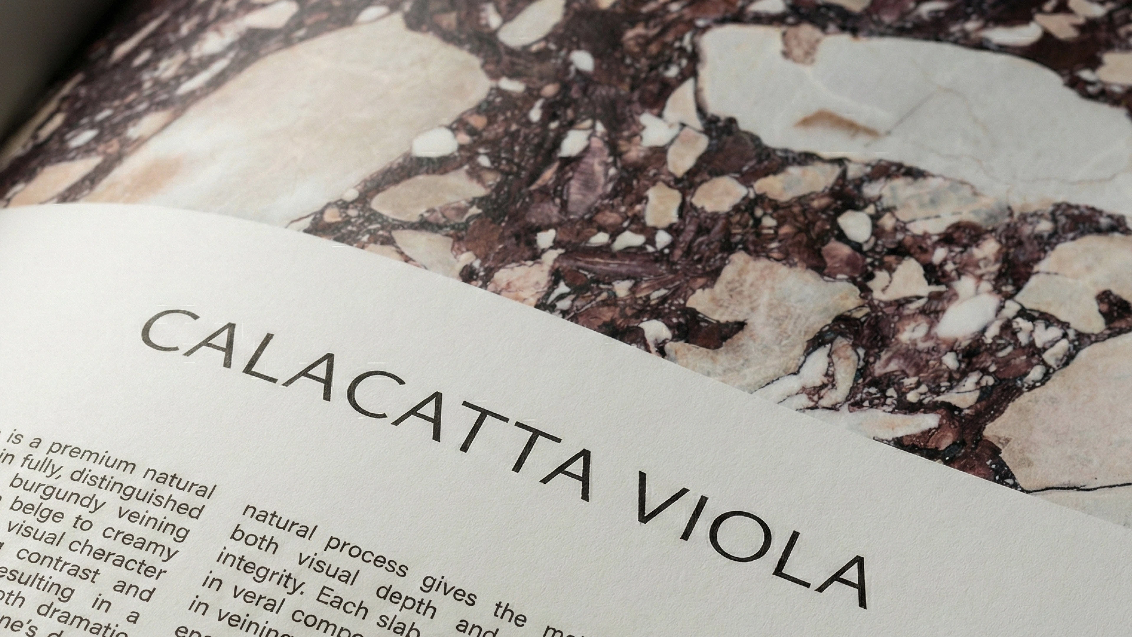 MOLTEN | Мебель из мрамора | Брендинг | Логотип — Изображение №12 — Брендинг, Графика на Dprofile