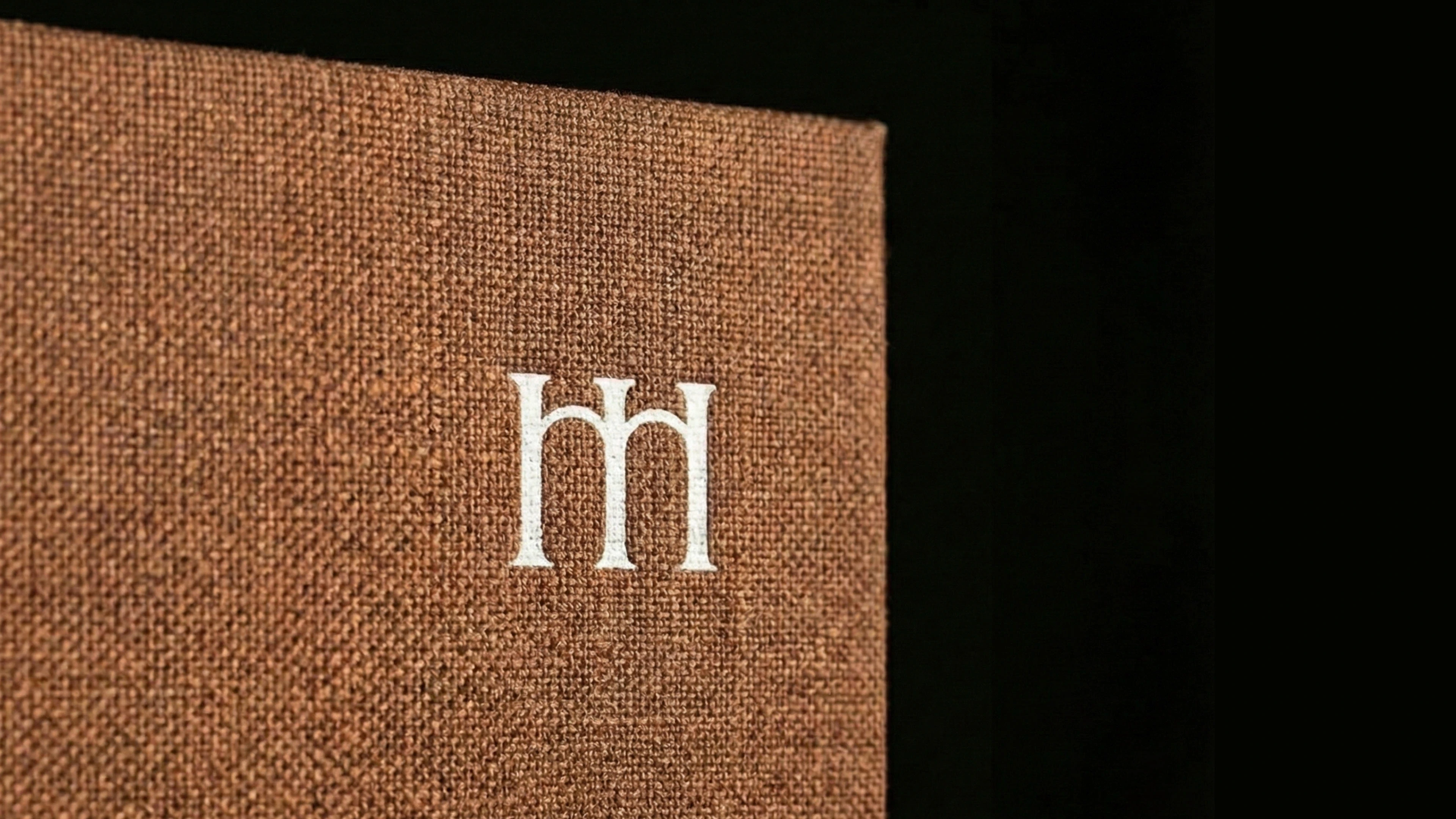 MOLTEN | Мебель из мрамора | Брендинг | Логотип — Изображение №7 — Брендинг, Графика на Dprofile