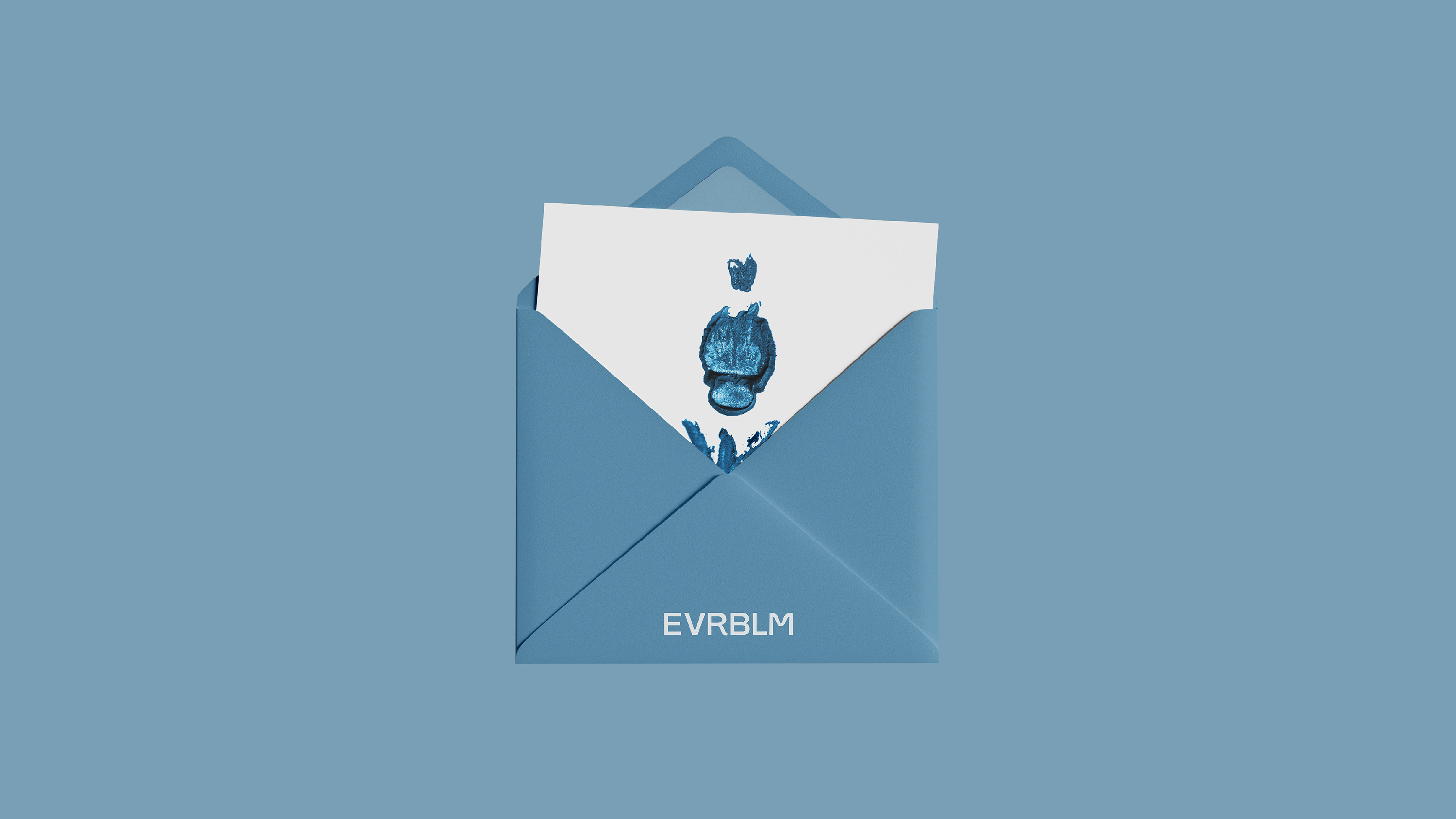 Everbloom — Изображение №9 — Брендинг, Графика на Dprofile