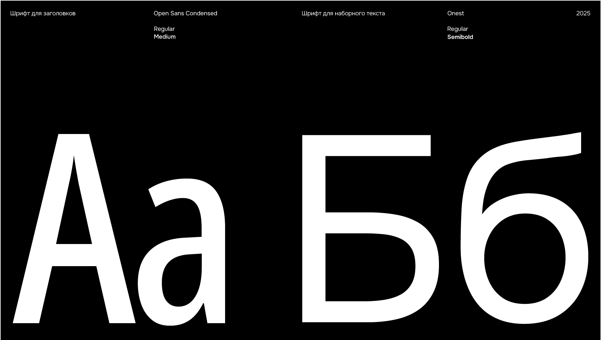 Фирменный стиль для кафе «Луч» — Изображение №4 — Брендинг на Dprofile