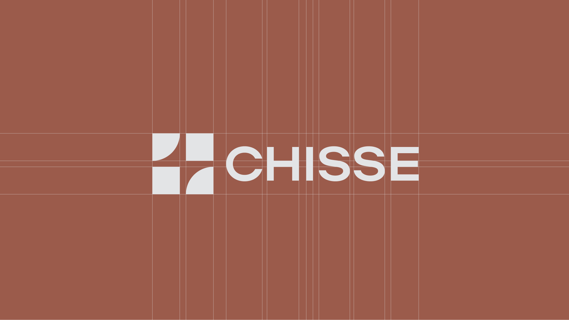 CHISSE — Изображение №1 — Брендинг, Нейро на Dprofile