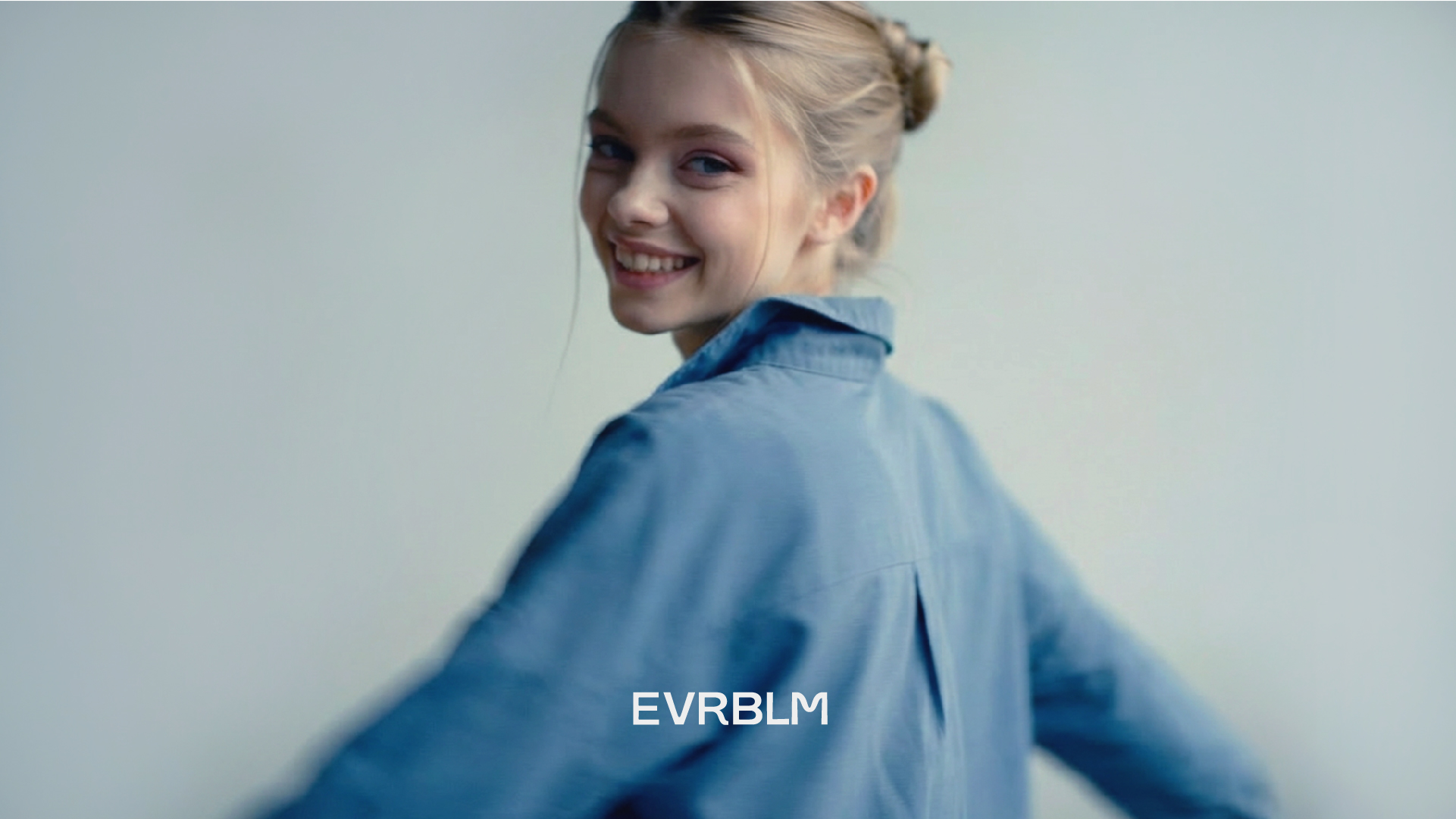 Everbloom — Изображение №14 — Брендинг, Графика на Dprofile