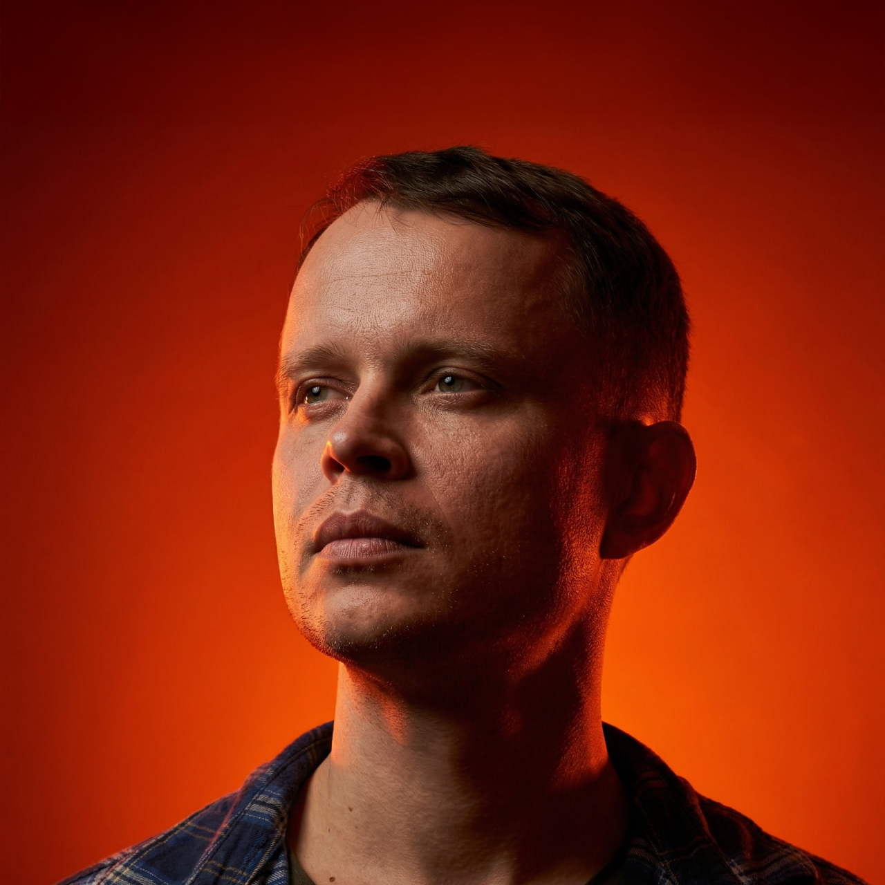 Аватар пользователя Евгений Тищенко