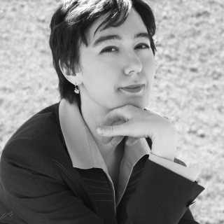 Аватар пользователя Наталья Щеколкина