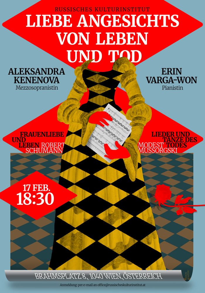 Плакаты и постеры — Изображение №10 — Графика на Dprofile