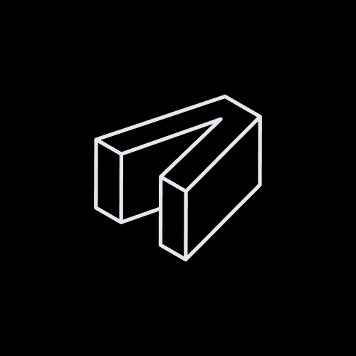 Аватар пользователя Akademia