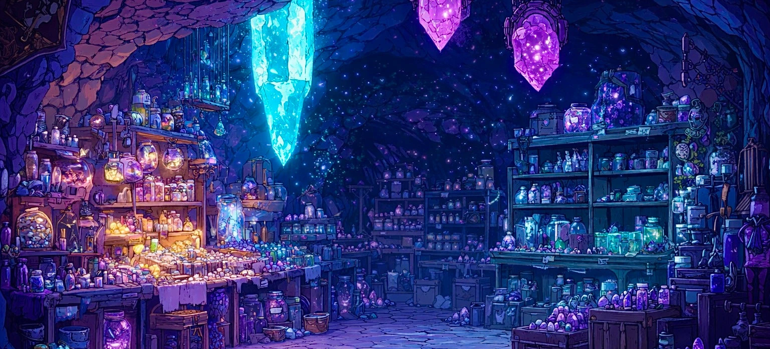 Визуальная новелла / Visual novel — Изображение №3 — Иллюстрация, Графика на Dprofile