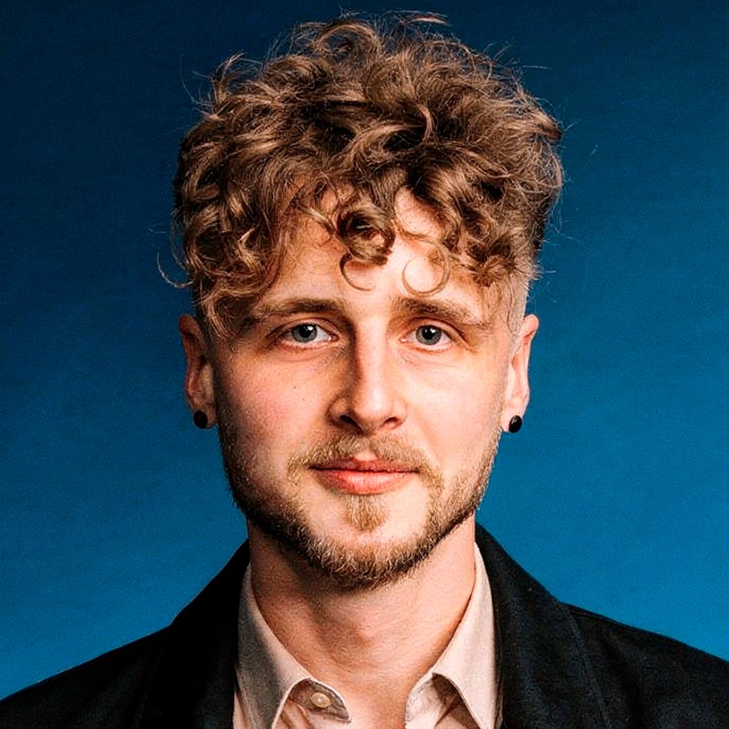 Аватар пользователя Алексей Альянов