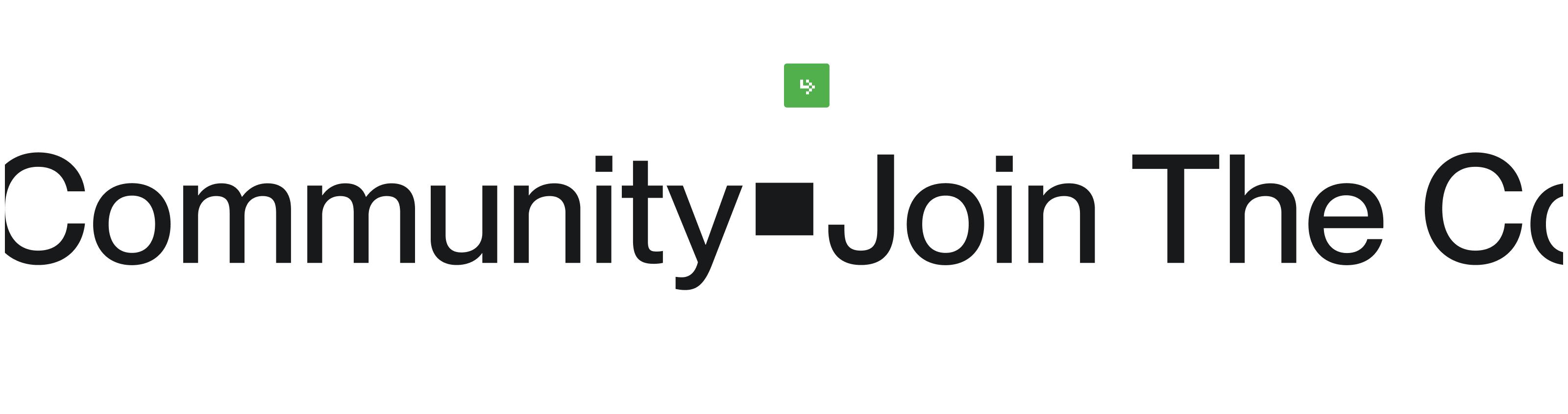 TKS World | Образовательная платформа — Изображение №21 — Интерфейсы, Анимация на Dprofile