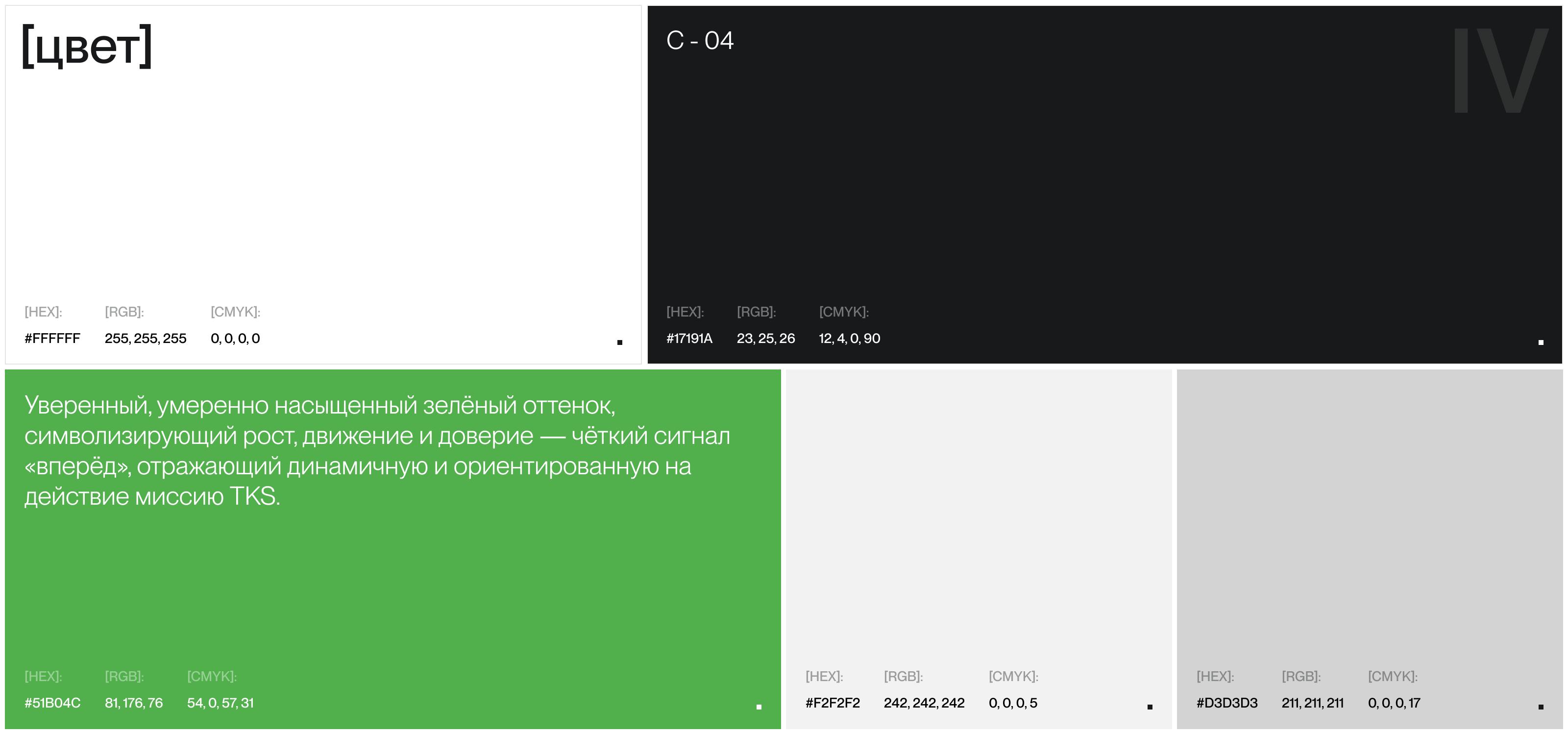 TKS World | Образовательная платформа — Изображение №6 — Интерфейсы, Анимация на Dprofile