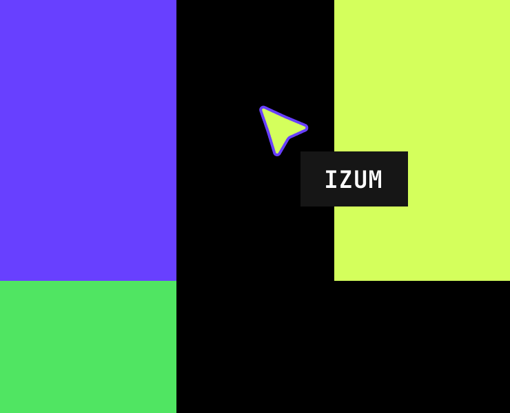 Izum.Study на Dprofile