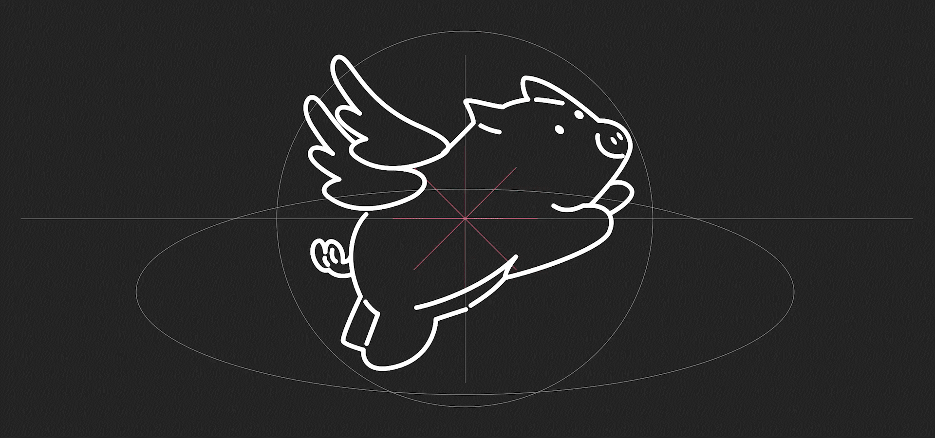 Sticker pack | Illustrations — Изображение №4 — Брендинг, Иллюстрация на Dprofile