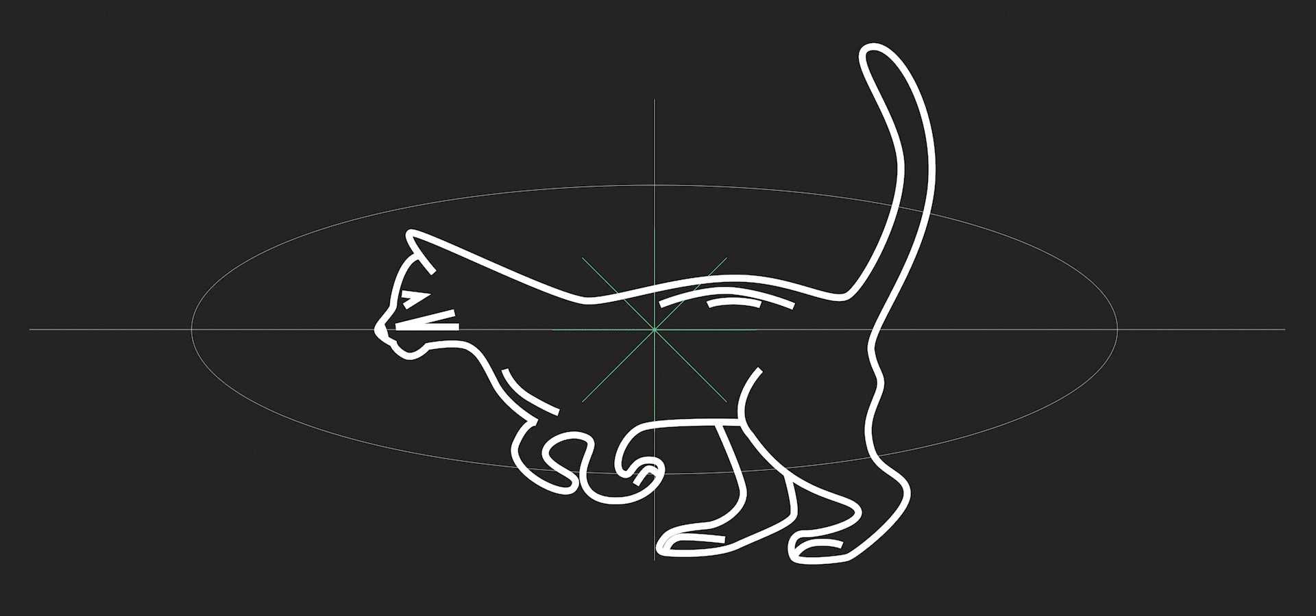 Sticker pack | Illustrations — Изображение №2 — Брендинг, Иллюстрация на Dprofile