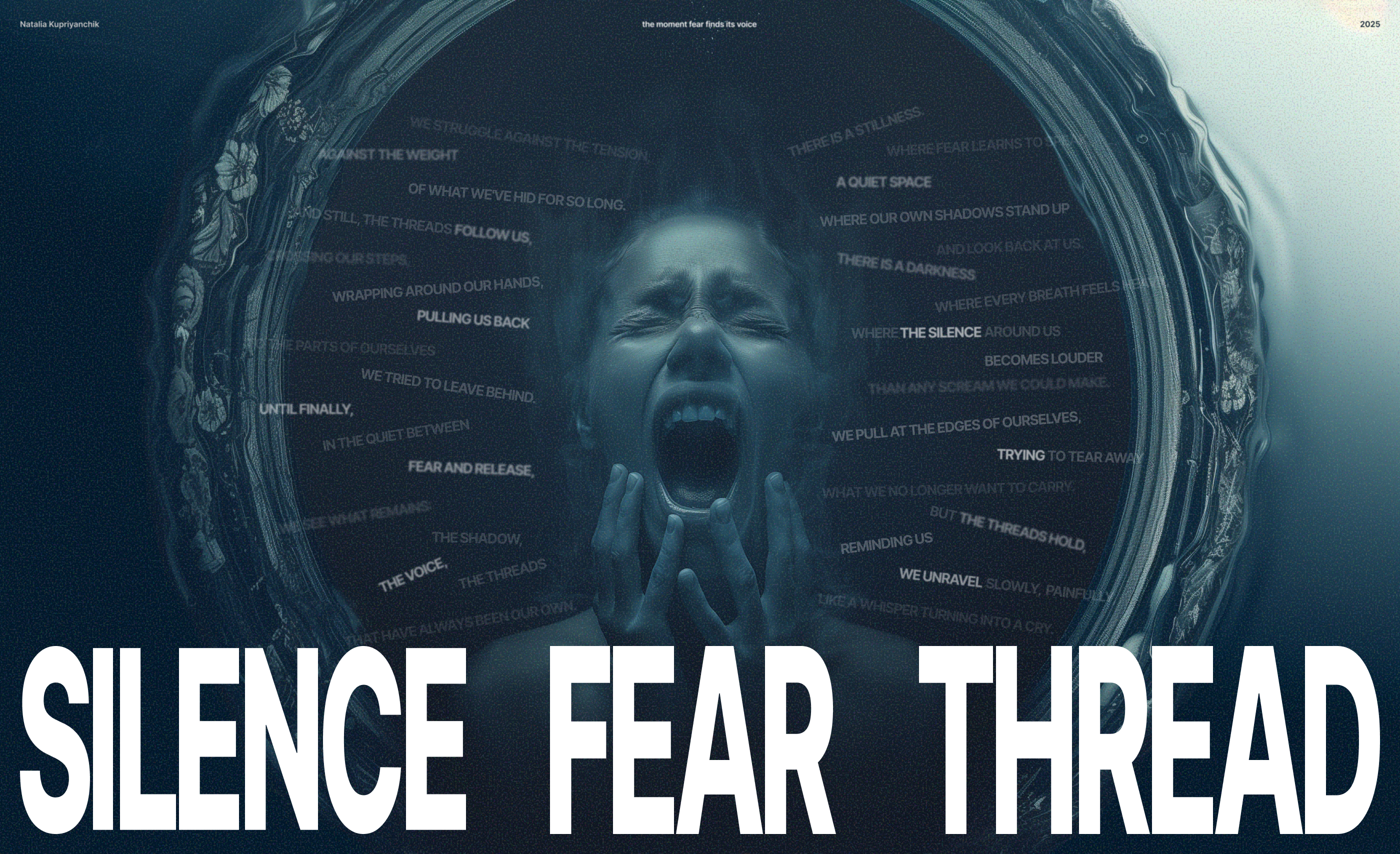 Серия постеров — Изображение №1 — Графика на Dprofile