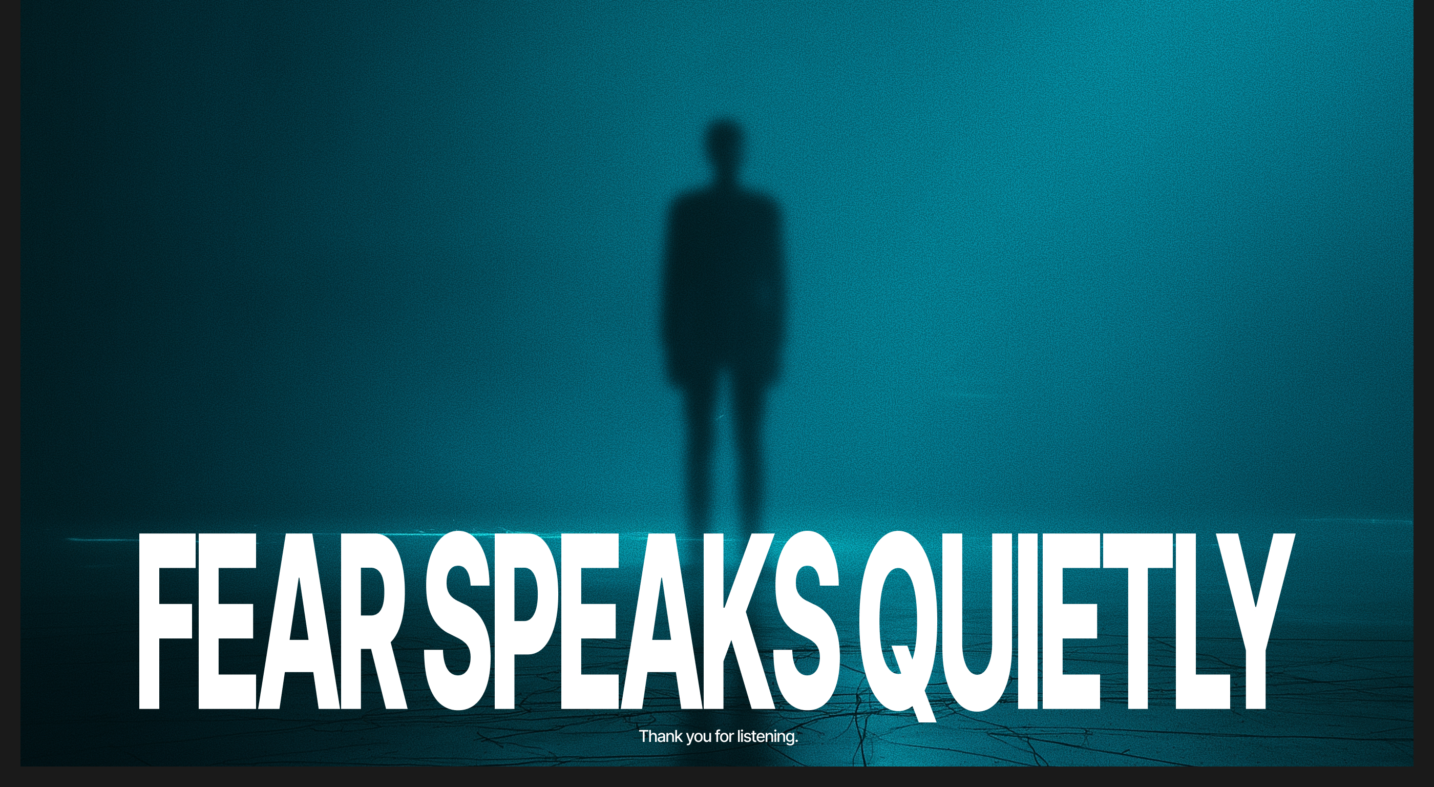 Серия постеров — Изображение №17 — Графика на Dprofile