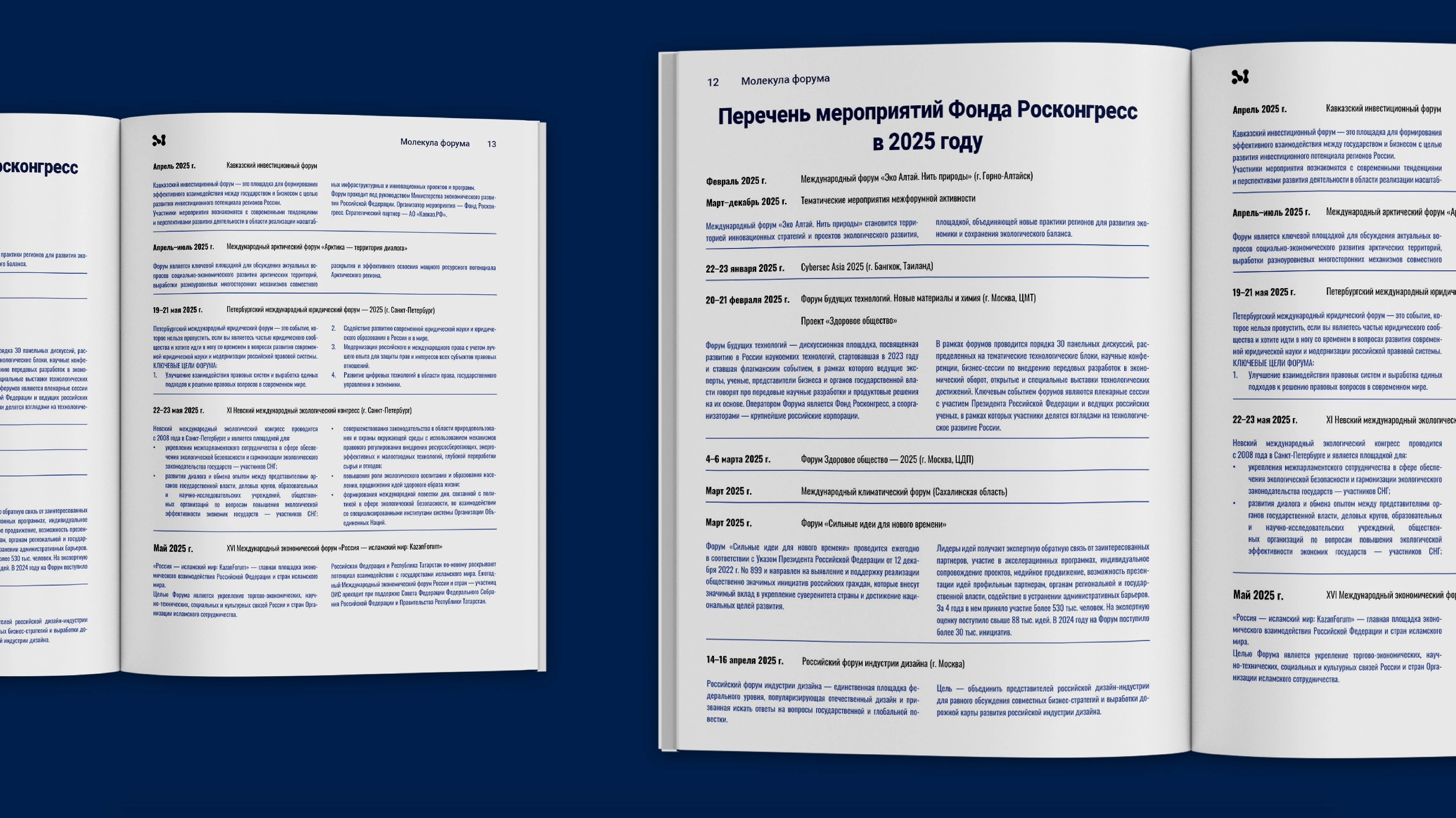 Вёрстка журнала на арабском / Magazine layout in Arabic — Изображение №3 — Брендинг, Графика на Dprofile