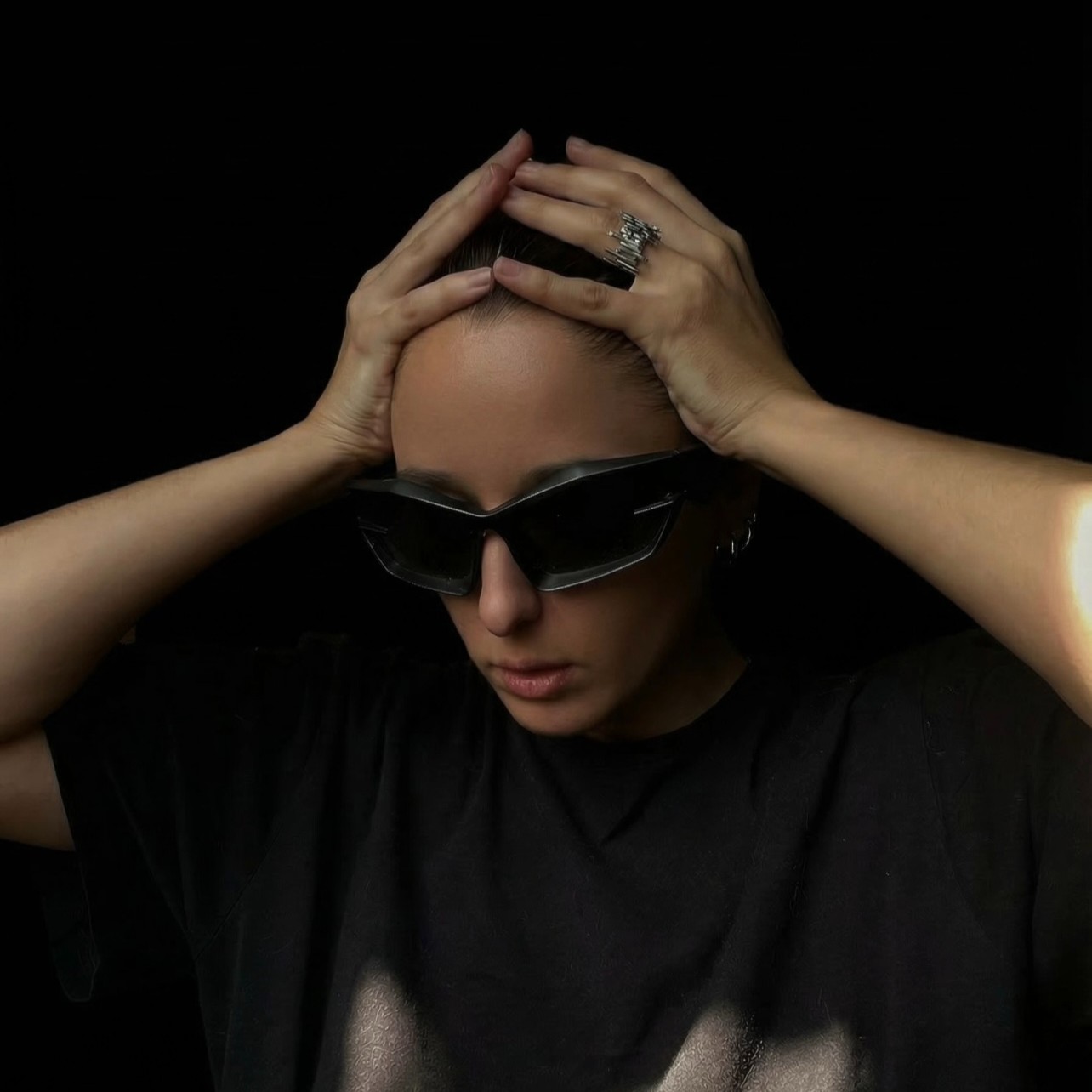 Аватар пользователя Lina V.