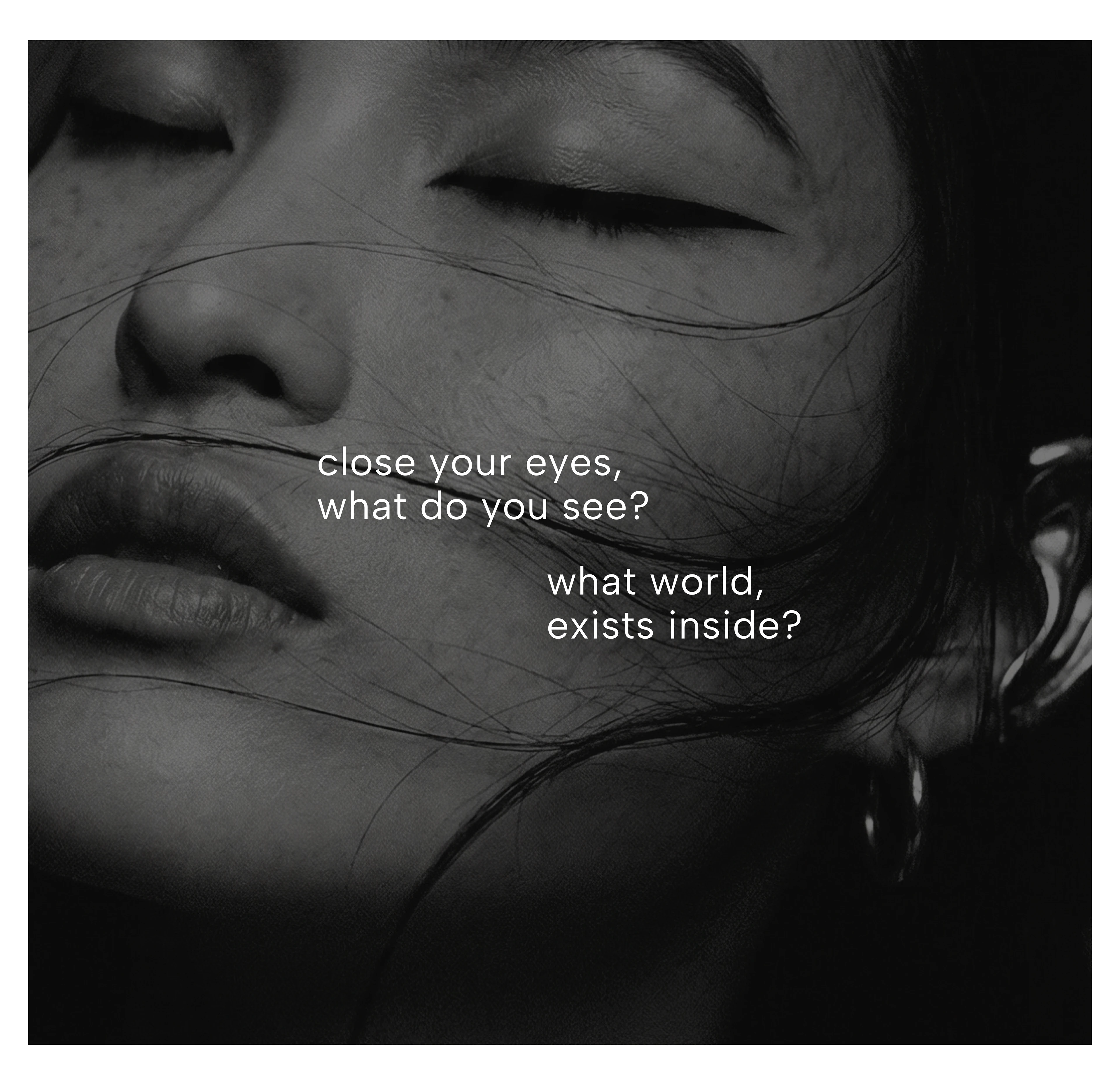 Ai prodject | She Wears Her Power — Изображение №1 — Брендинг, Графика на Dprofile