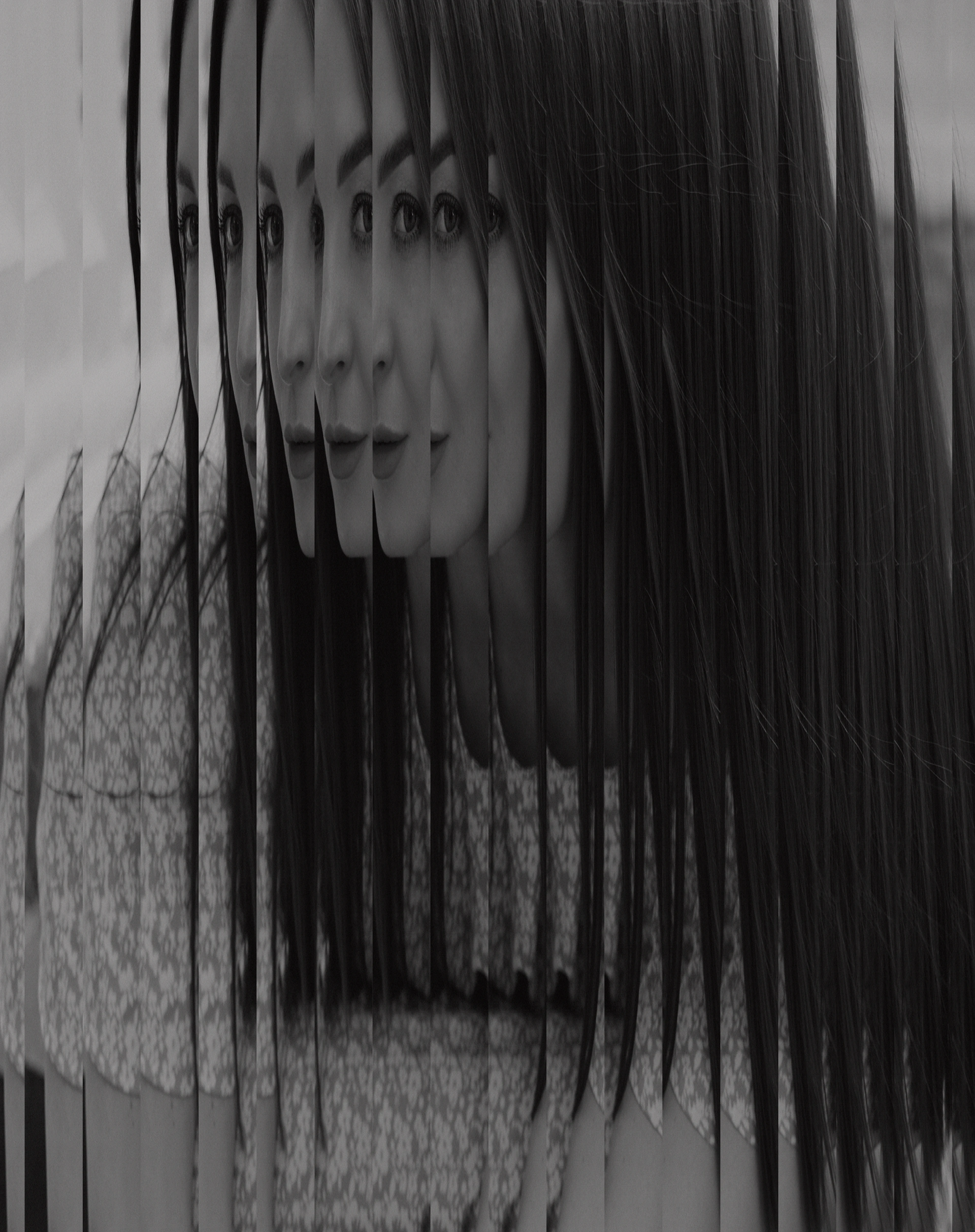 Social Media: Visual — Изображение №9 — Маркетинг на Dprofile