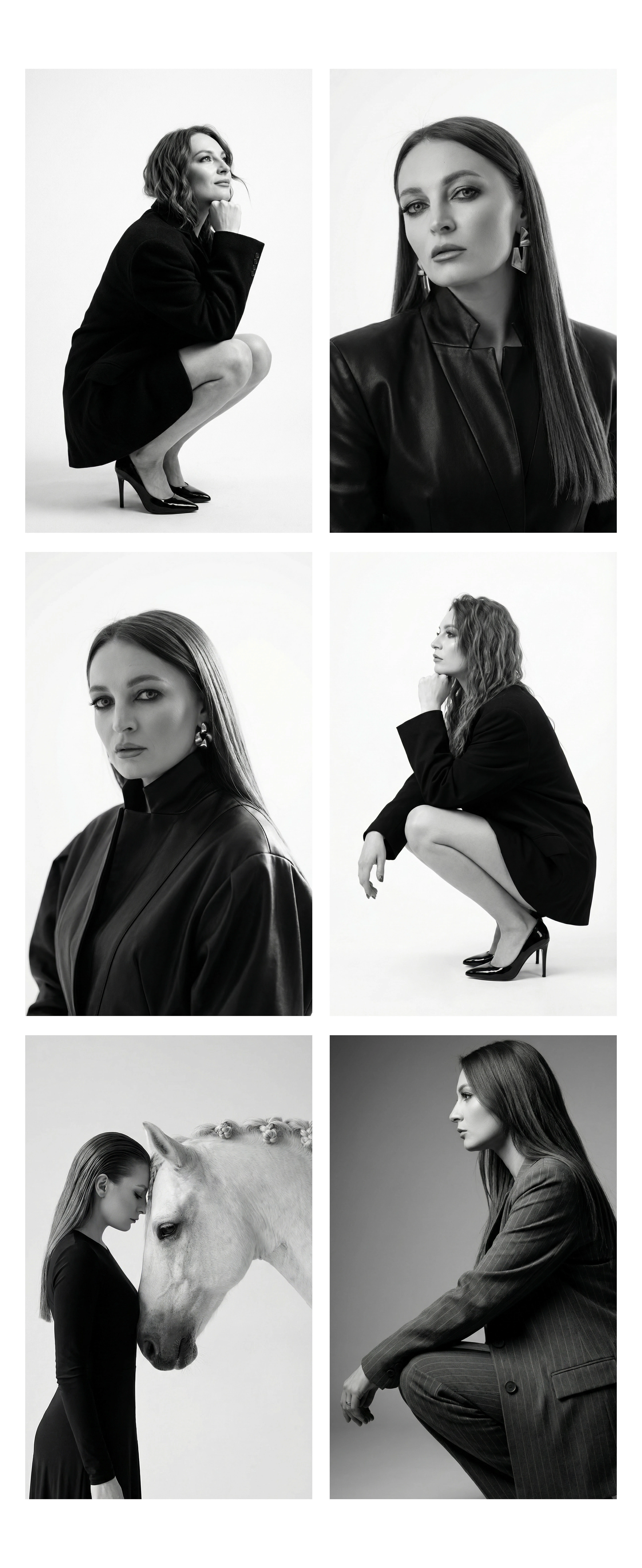 Social Media: Visual — Изображение №7 — Маркетинг на Dprofile