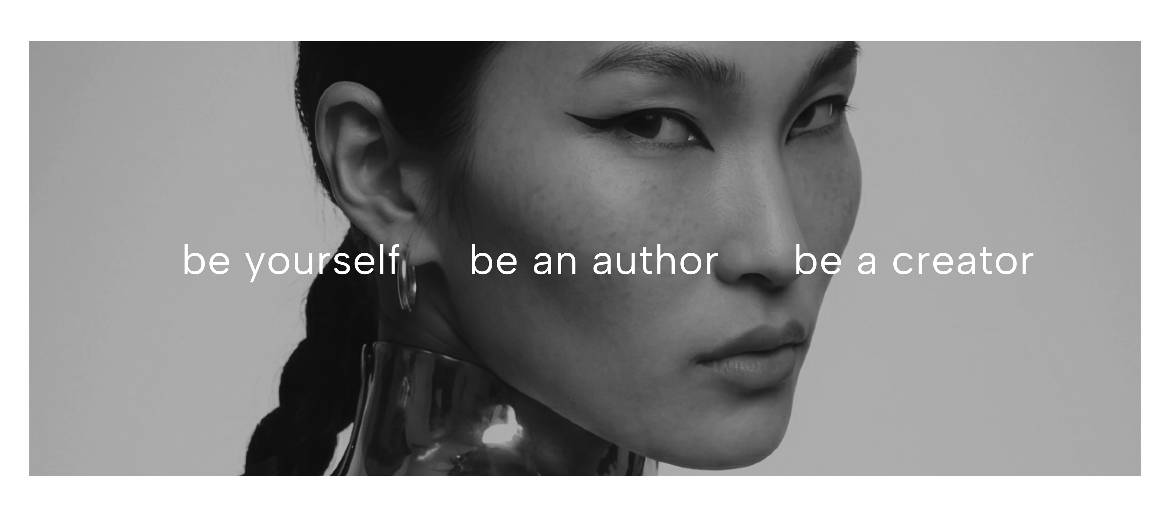 Ai prodject | She Wears Her Power — Изображение №3 — Брендинг, Графика на Dprofile