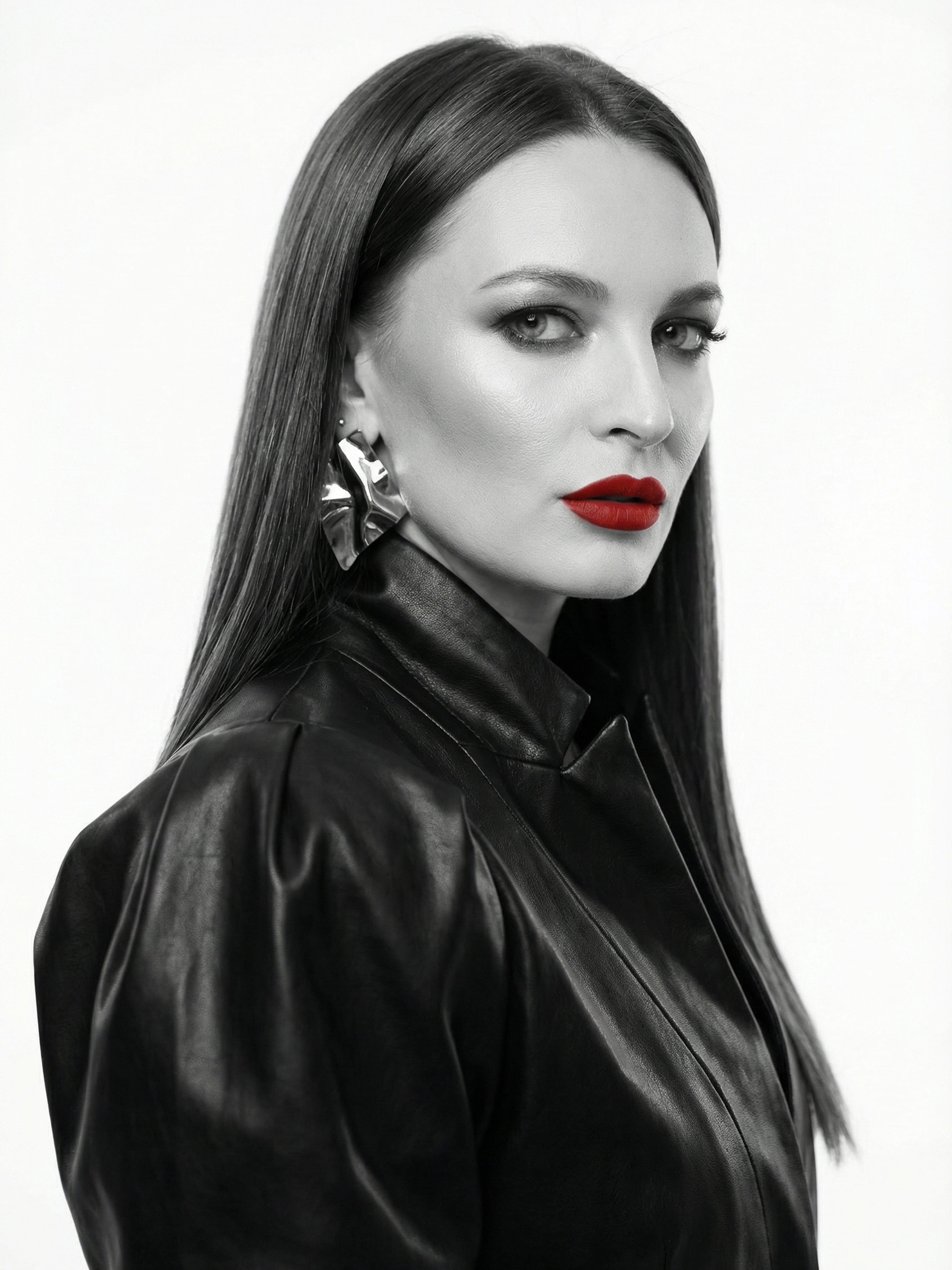 Social Media: Visual — Изображение №2 — Маркетинг на Dprofile