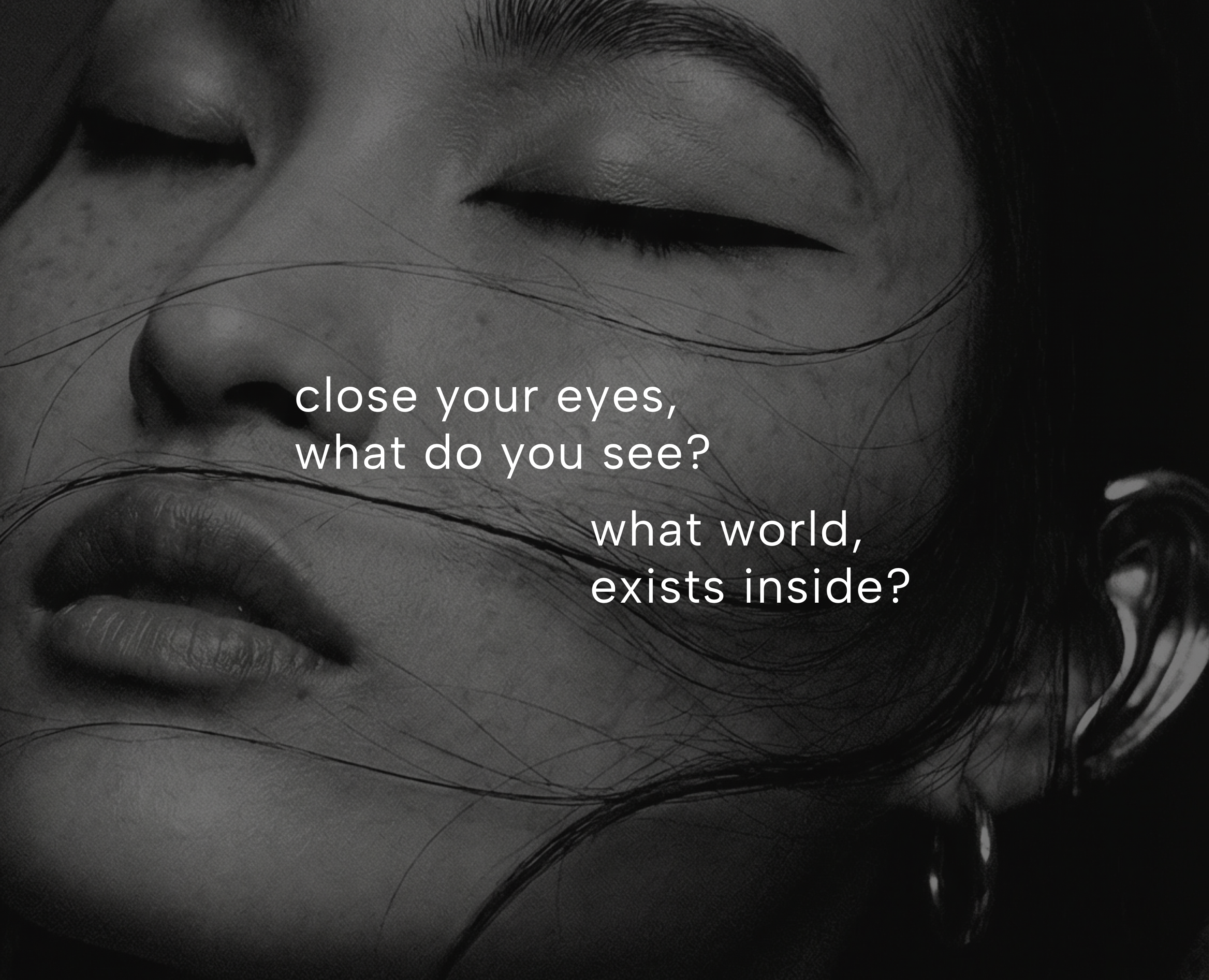 Ai prodject | She Wears Her Power на Dprofile