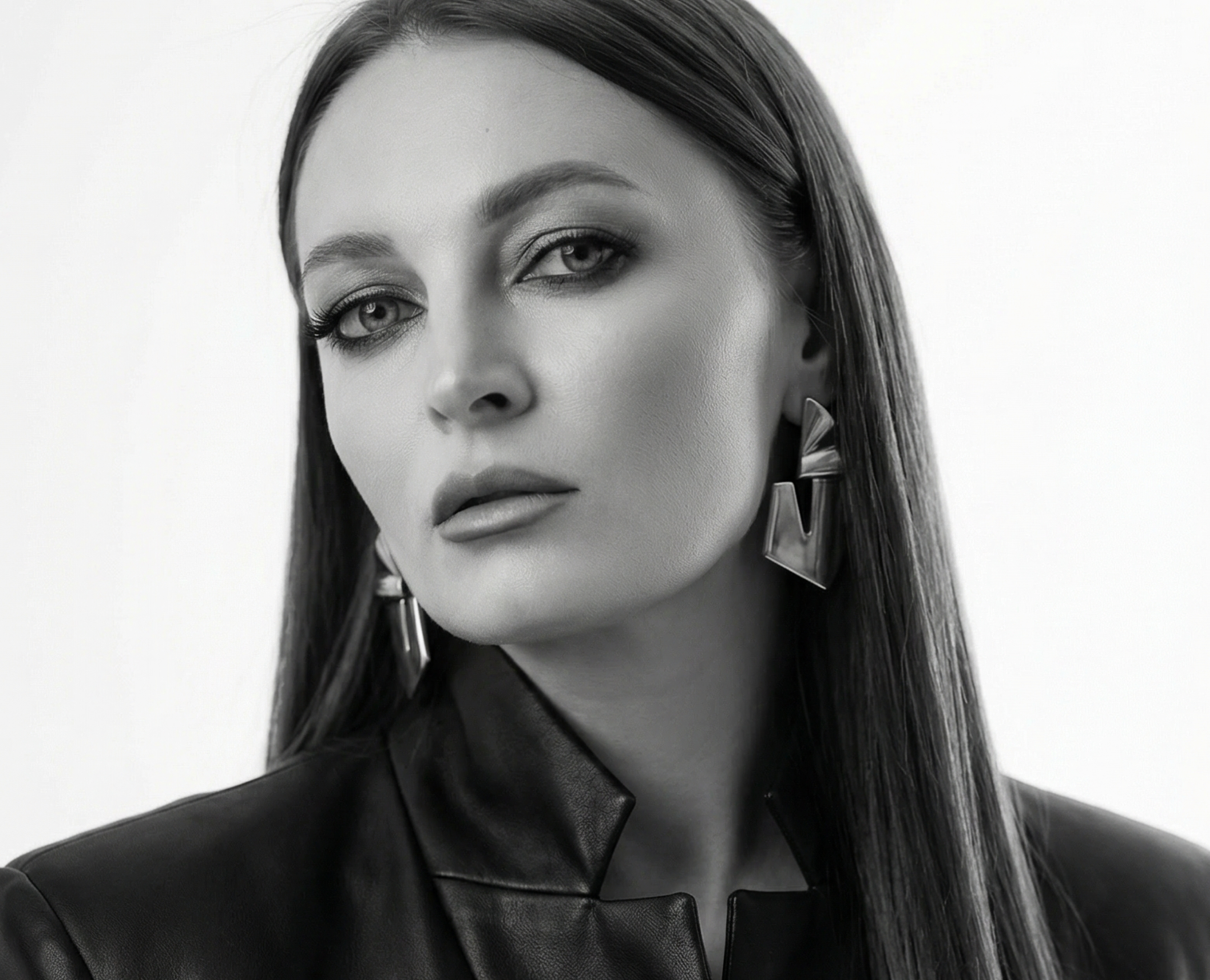 Social Media: Visual — Маркетинг на Dprofile