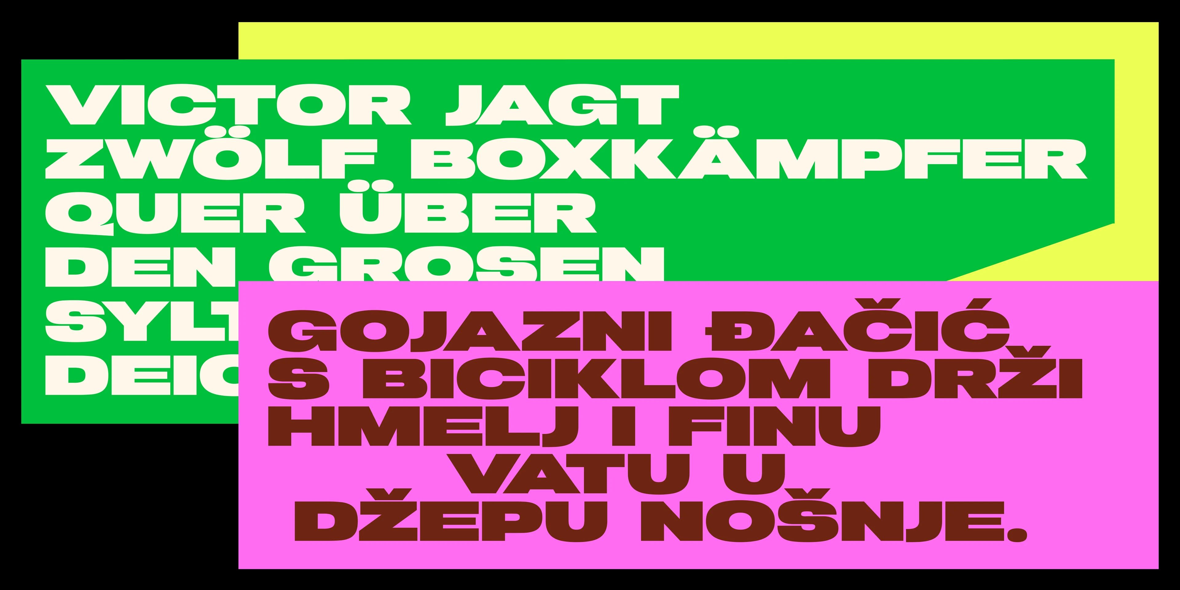 SK Blocktura — Изображение №14 — Графика на Dprofile