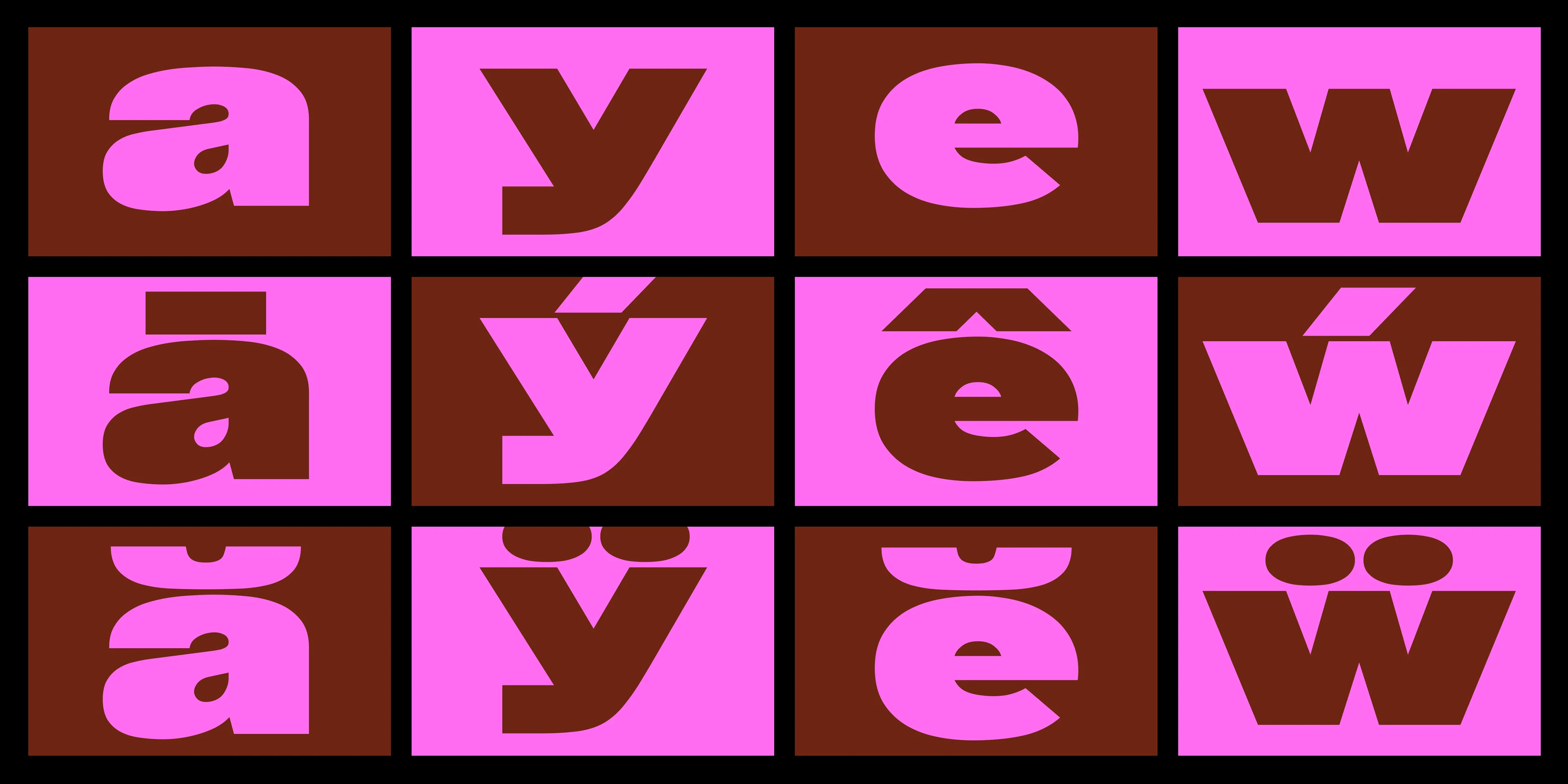 SK Blocktura — Изображение №9 — Графика на Dprofile