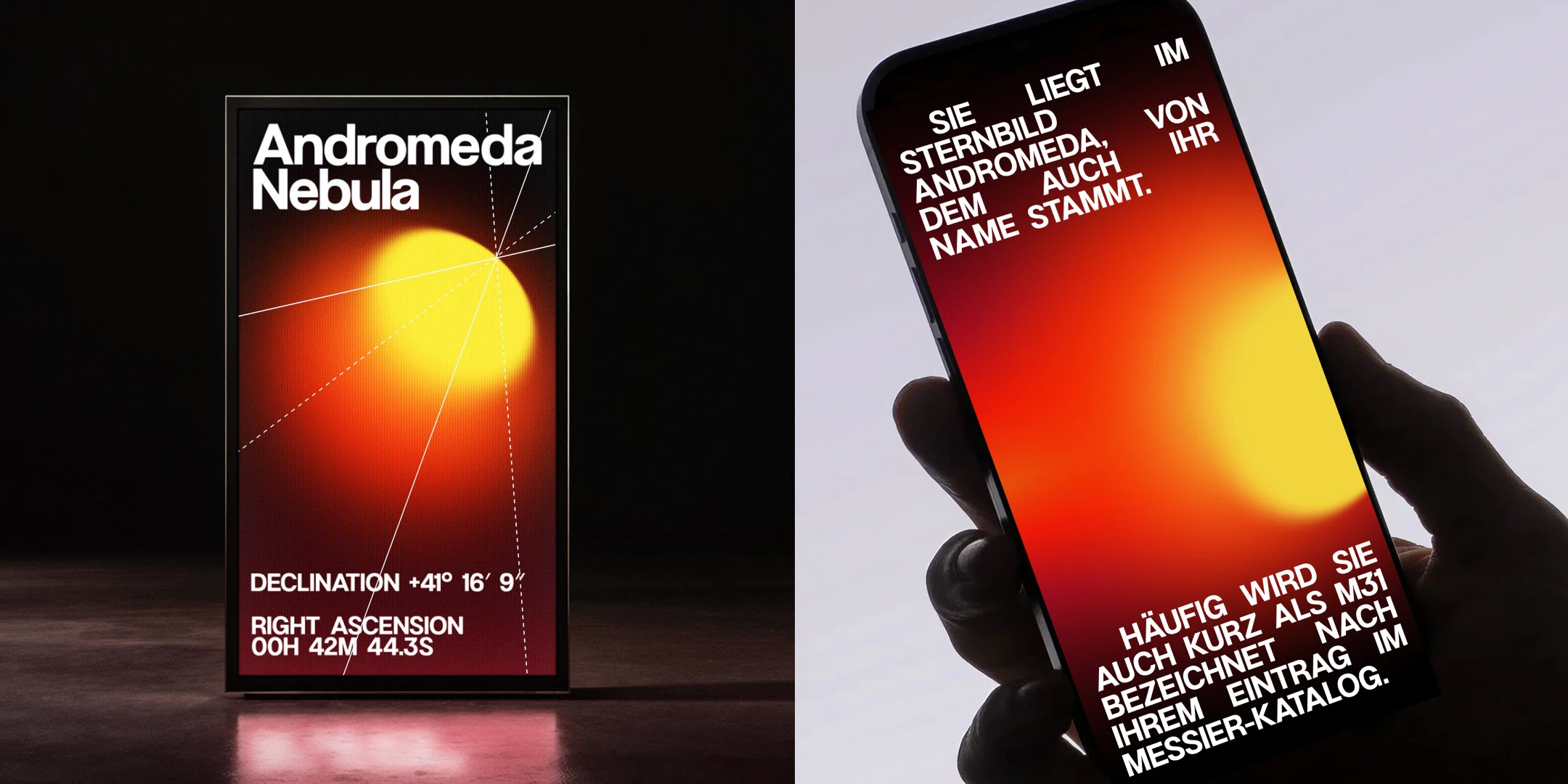 SK Saturnika — Изображение №13 — Графика на Dprofile