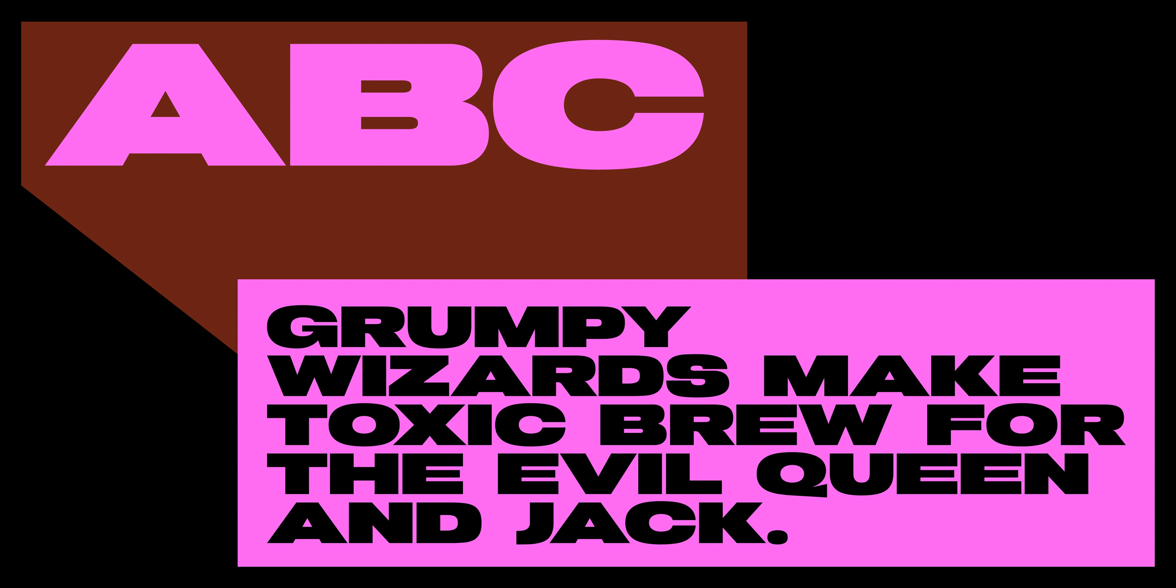 SK Blocktura — Изображение №7 — Графика на Dprofile